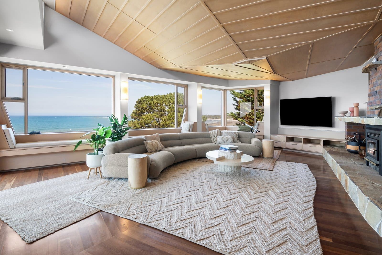 7 Spindrift Avenue, Flinders, Flinders - Thumbnail 7