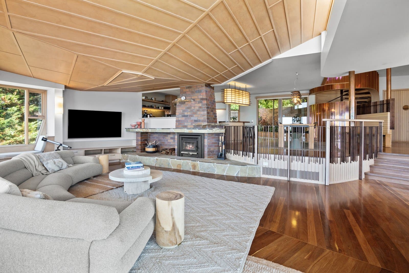 7 Spindrift Avenue, Flinders, Flinders - Thumbnail 8