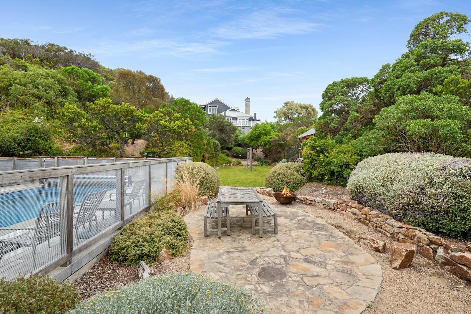416-424 Dundas Street, St Andrews Beach, St Andrews Beach - Thumbnail 2