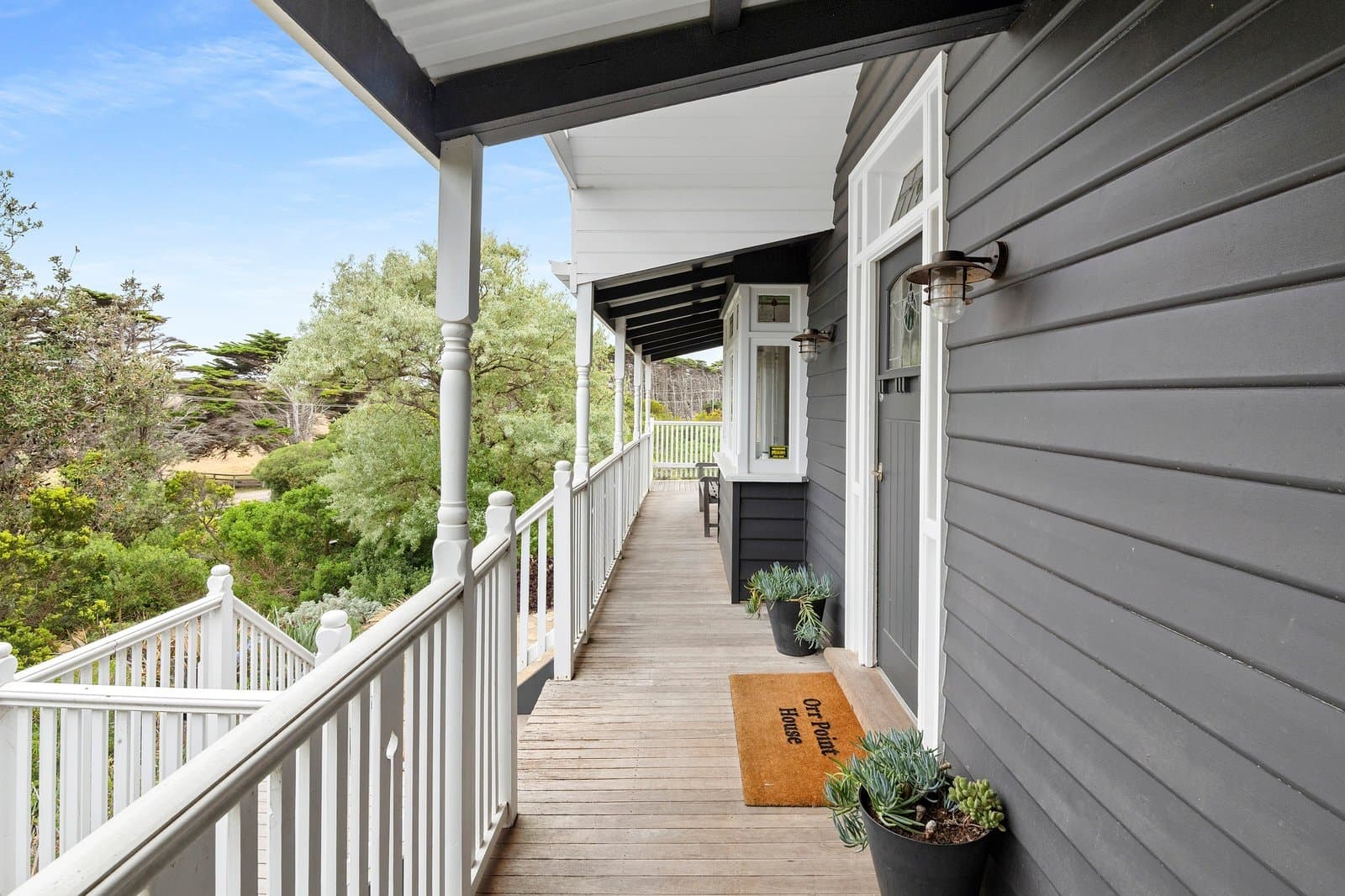 416-424 Dundas Street, St Andrews Beach, St Andrews Beach - Thumbnail 3