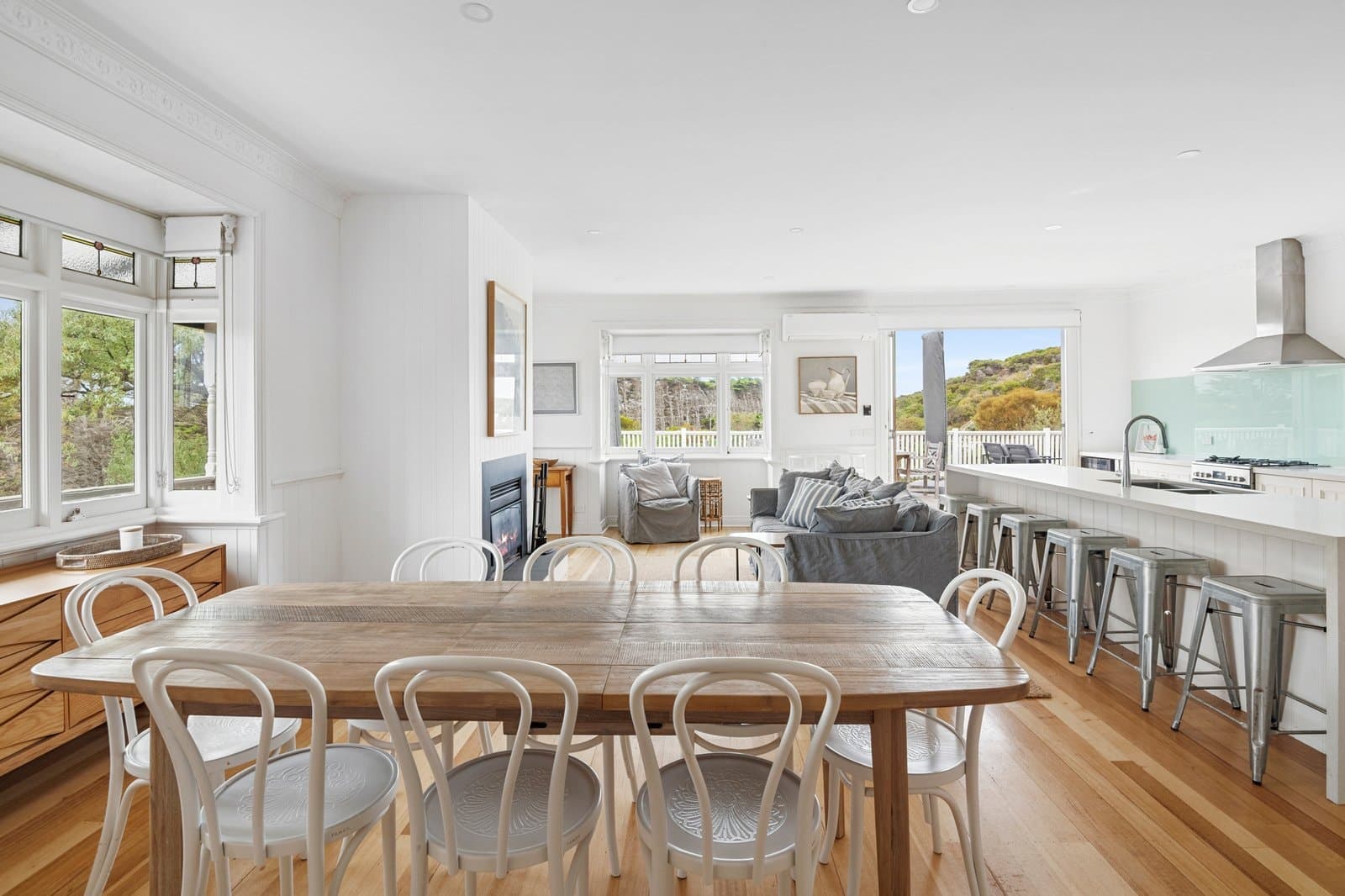 416-424 Dundas Street, St Andrews Beach, St Andrews Beach - Thumbnail 4