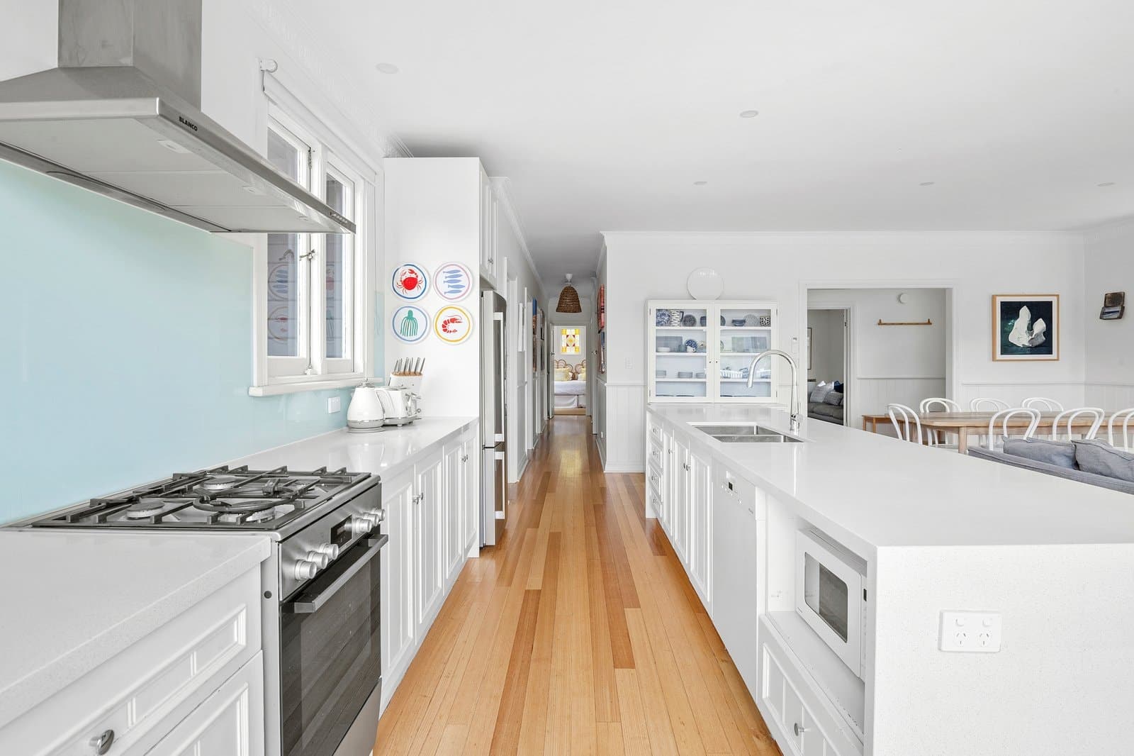 416-424 Dundas Street, St Andrews Beach, St Andrews Beach - Thumbnail 5
