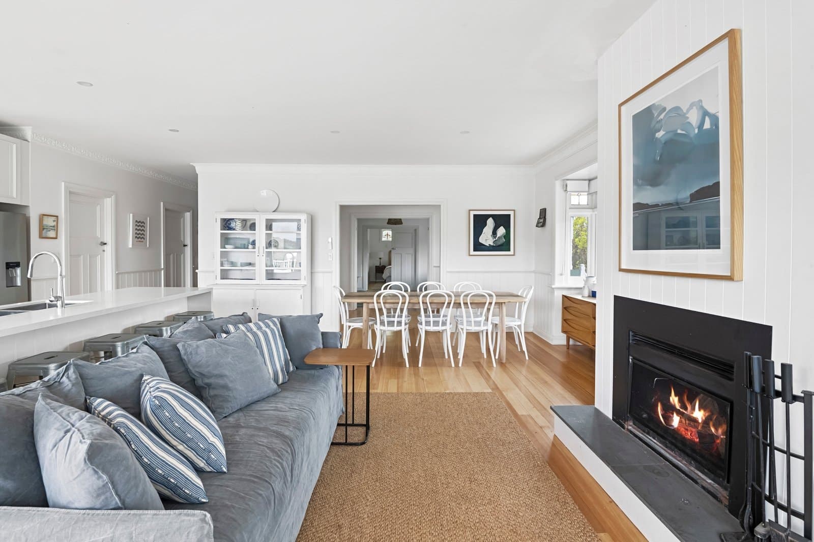 416-424 Dundas Street, St Andrews Beach, St Andrews Beach - Thumbnail 6