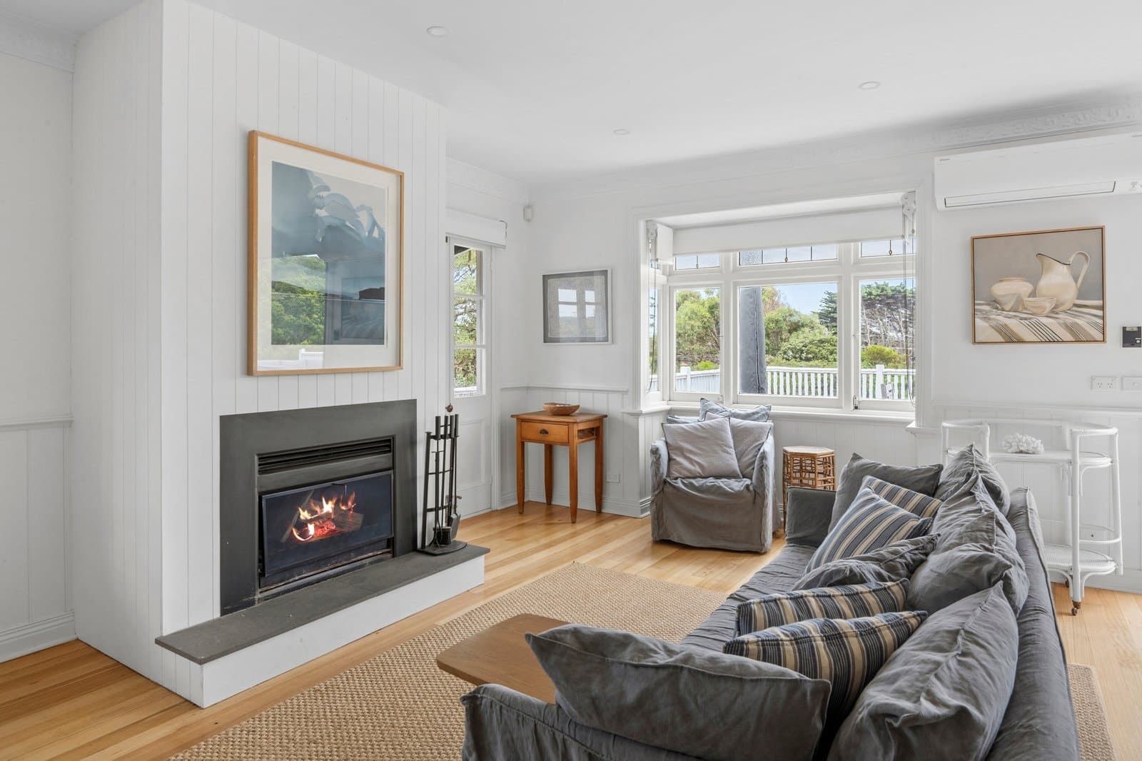 416-424 Dundas Street, St Andrews Beach, St Andrews Beach - Thumbnail 7