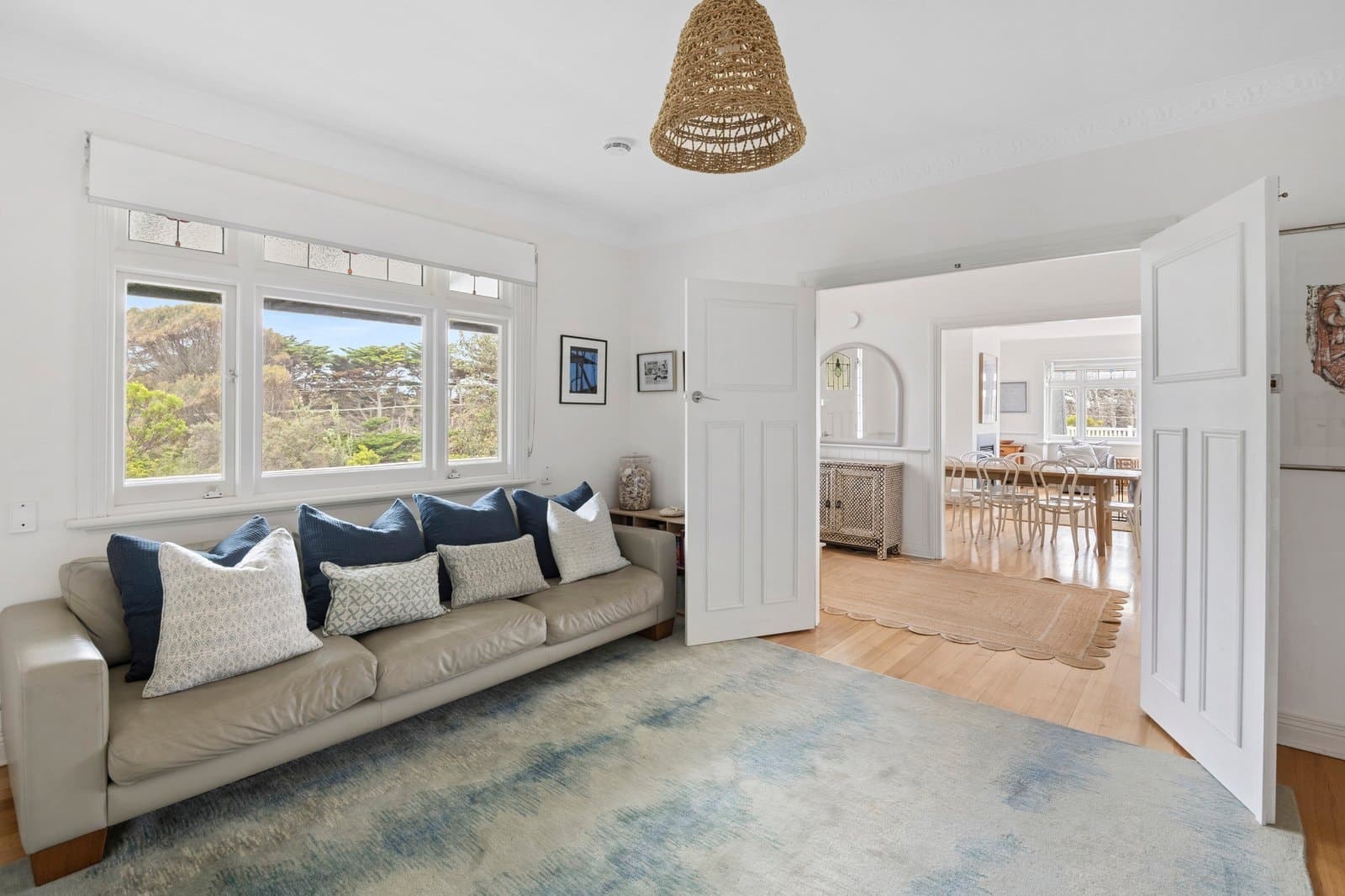 416-424 Dundas Street, St Andrews Beach, St Andrews Beach - Thumbnail 8