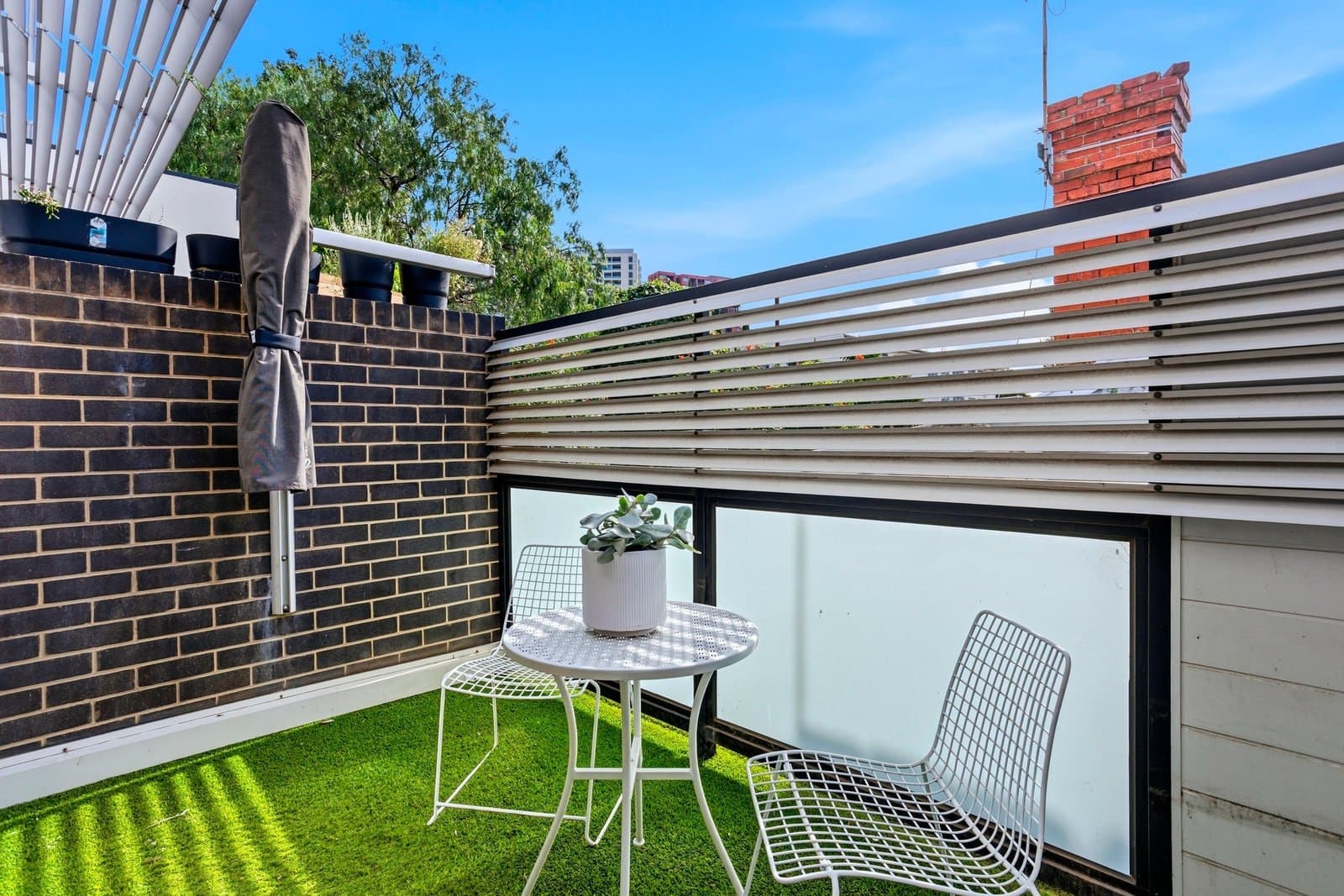 2/92 Cowper Street, Footscray, Footscray - Thumbnail 6