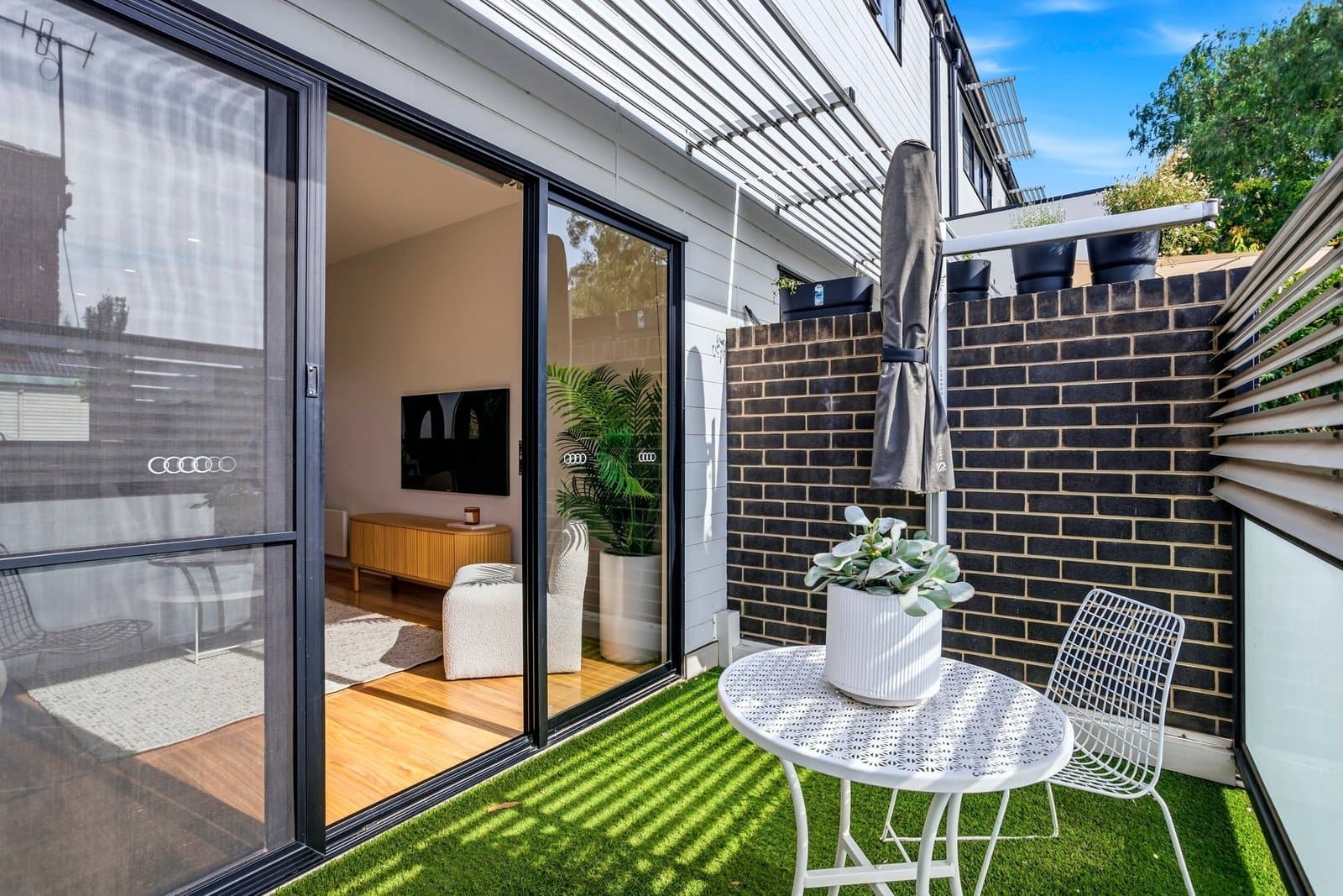 2/92 Cowper Street, Footscray, Footscray - Thumbnail 7