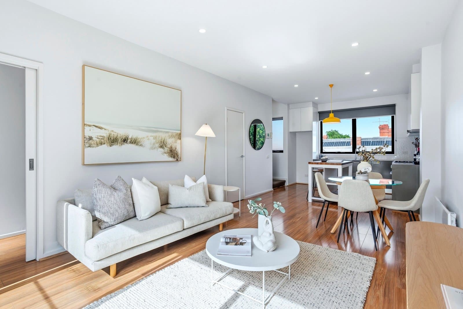 2/92 Cowper Street, Footscray, Footscray - Thumbnail 8
