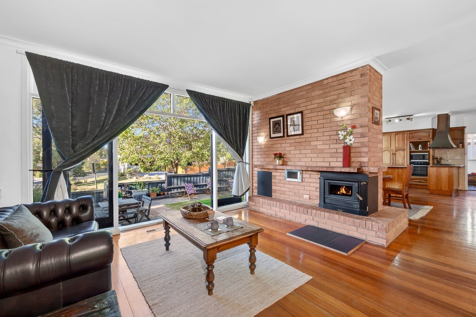 8 Mayfield Drive, Mount Waverley, Mount Waverley - Image 1