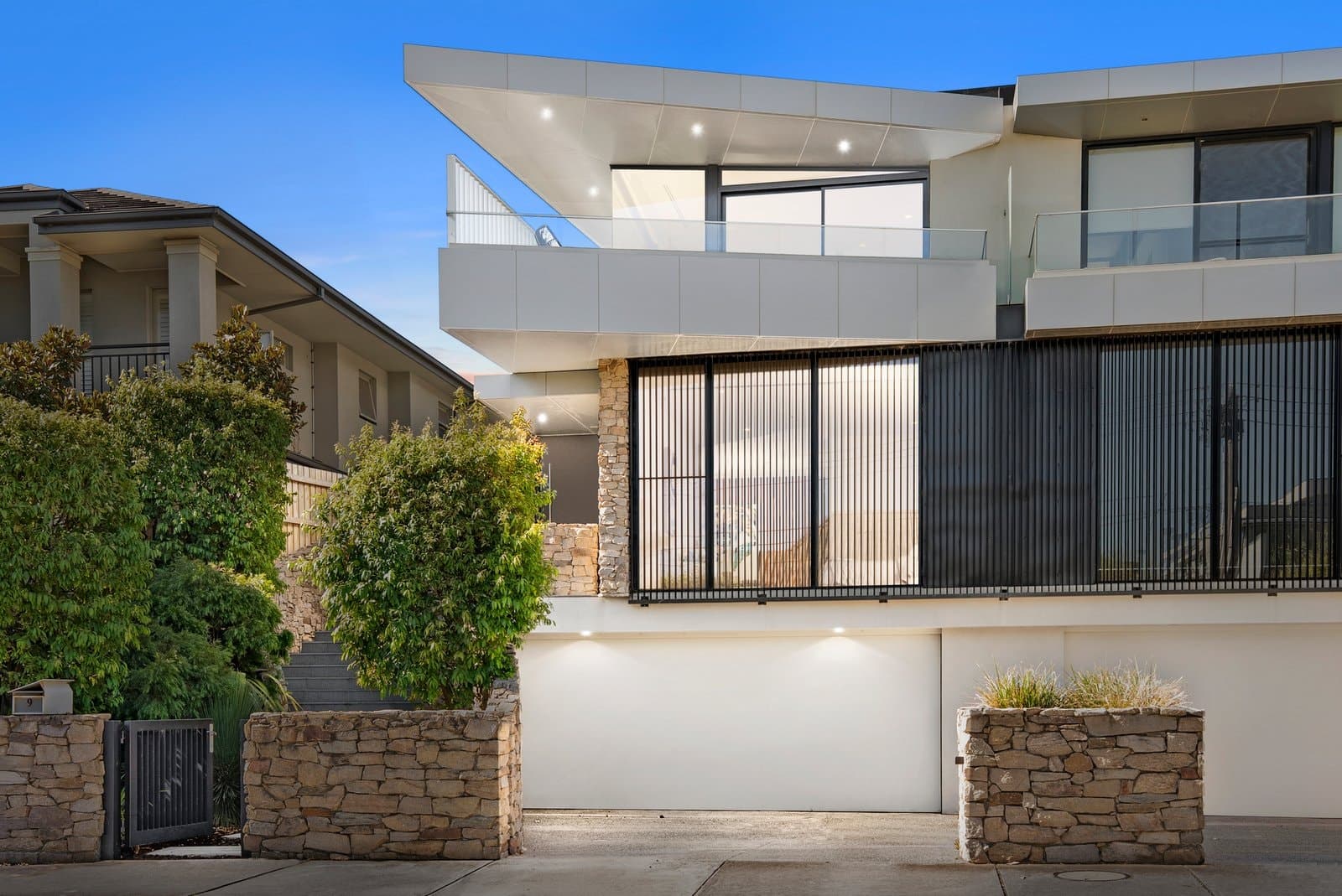 9 Fifth Street, Black Rock, Black Rock - Image 1
