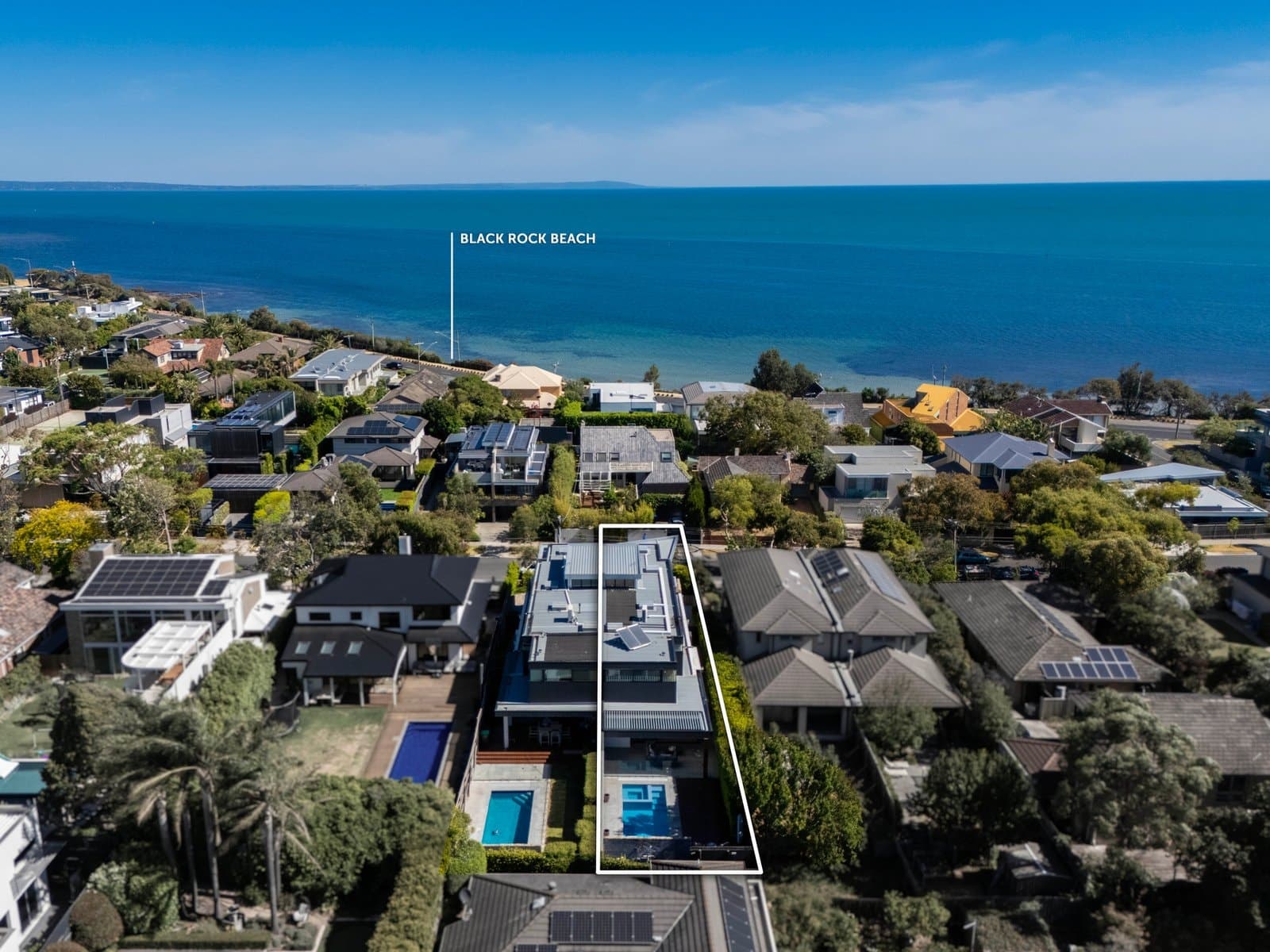 9 Fifth Street, Black Rock, Black Rock - Thumbnail 2