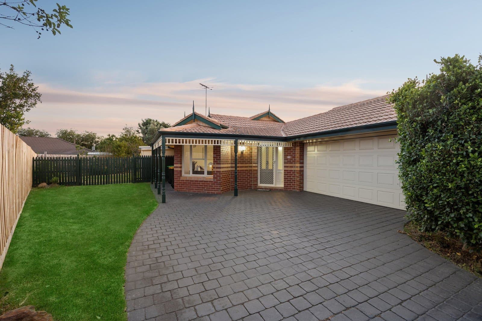 12 Lynda Court, Aspendale Gardens, Aspendale Gardens - Image 1