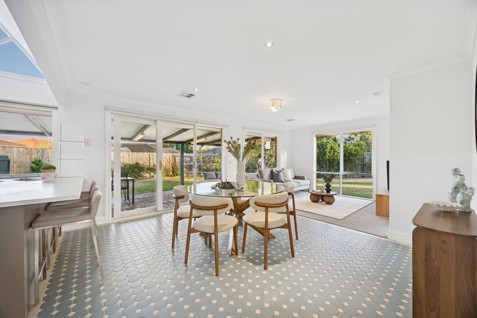 12 Lynda Court, Aspendale Gardens, Aspendale Gardens - Thumbnail 5