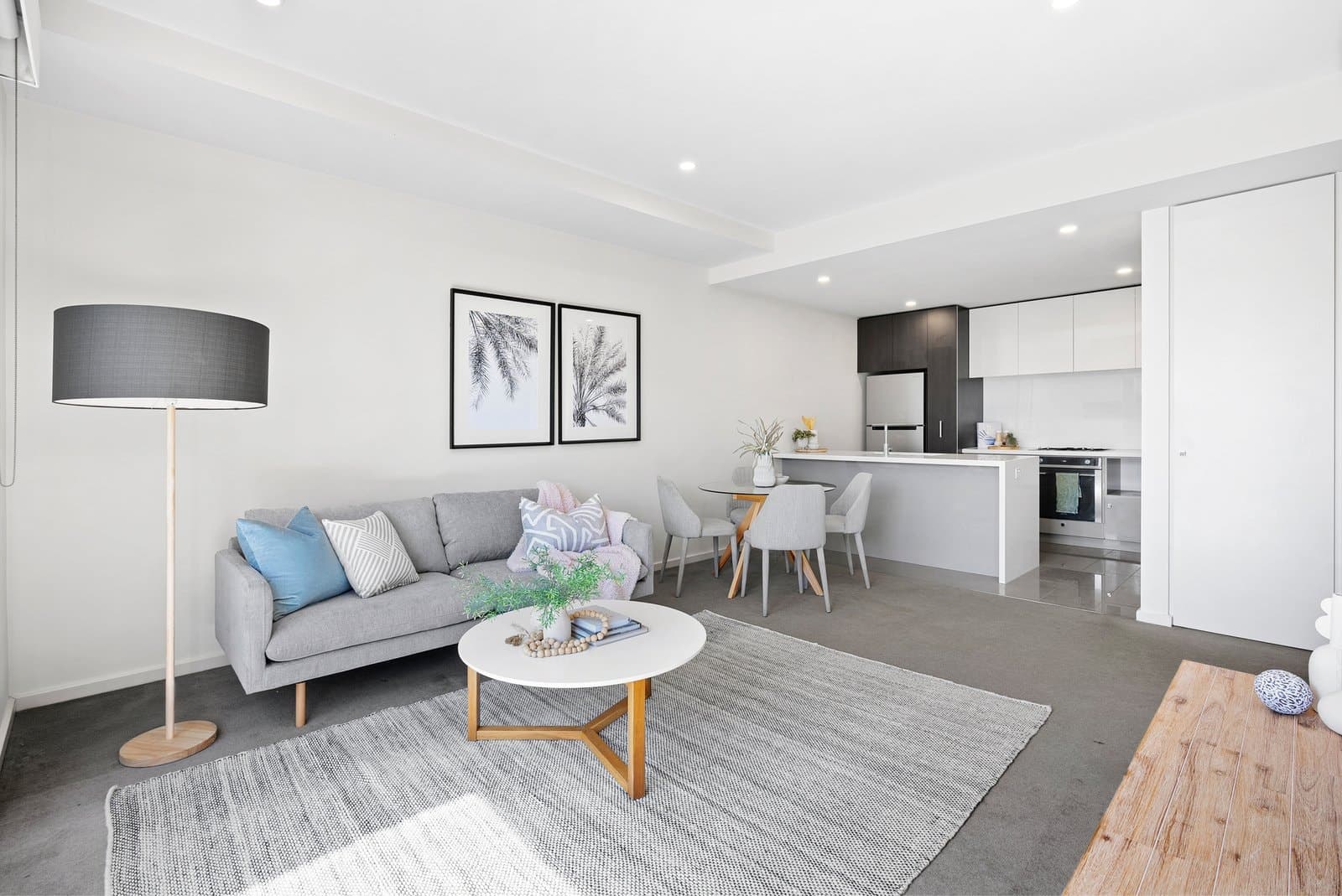 11/269 Hampton Street, Hampton, Hampton - Image 1
