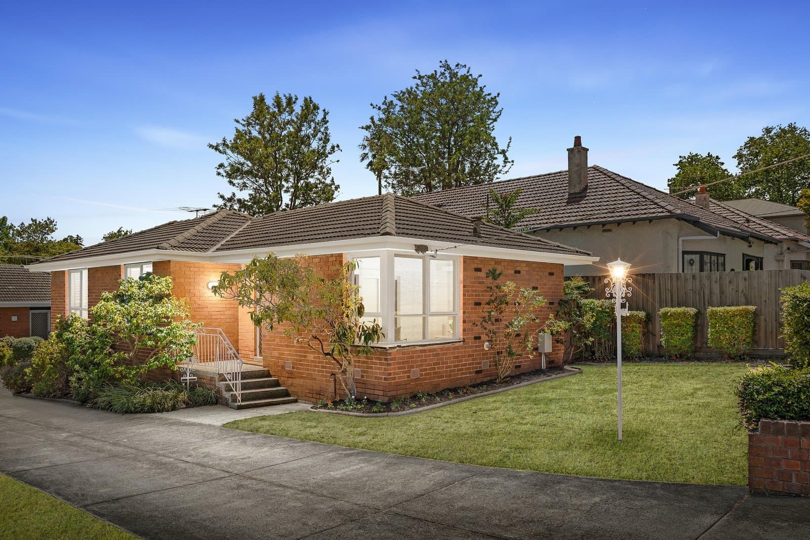4/6 Carlyle Street, Hawthorn East, Hawthorn East - Image 1