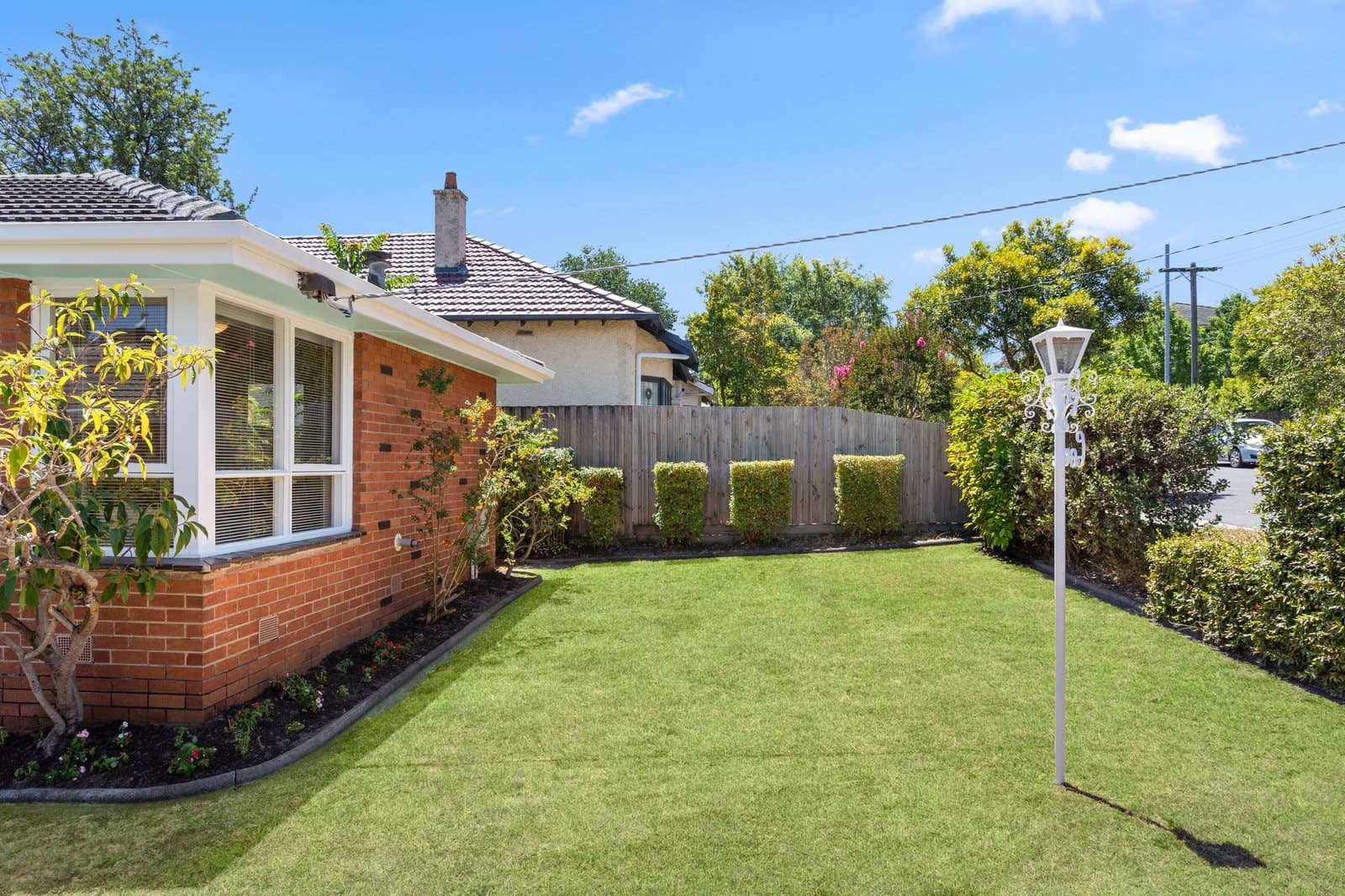4/6 Carlyle Street, Hawthorn East, Hawthorn East - Thumbnail 2
