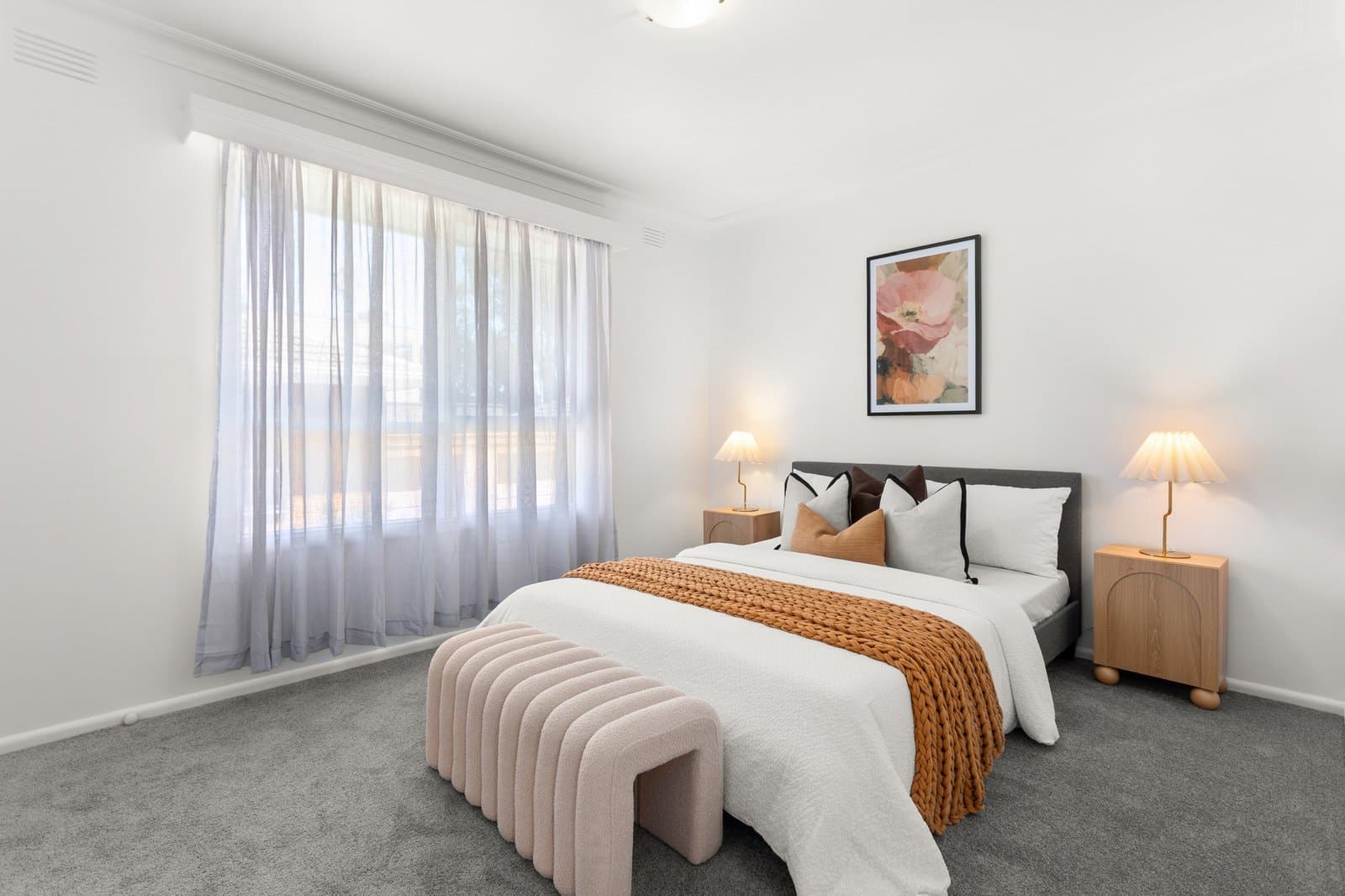 4/6 Carlyle Street, Hawthorn East, Hawthorn East - Thumbnail 3