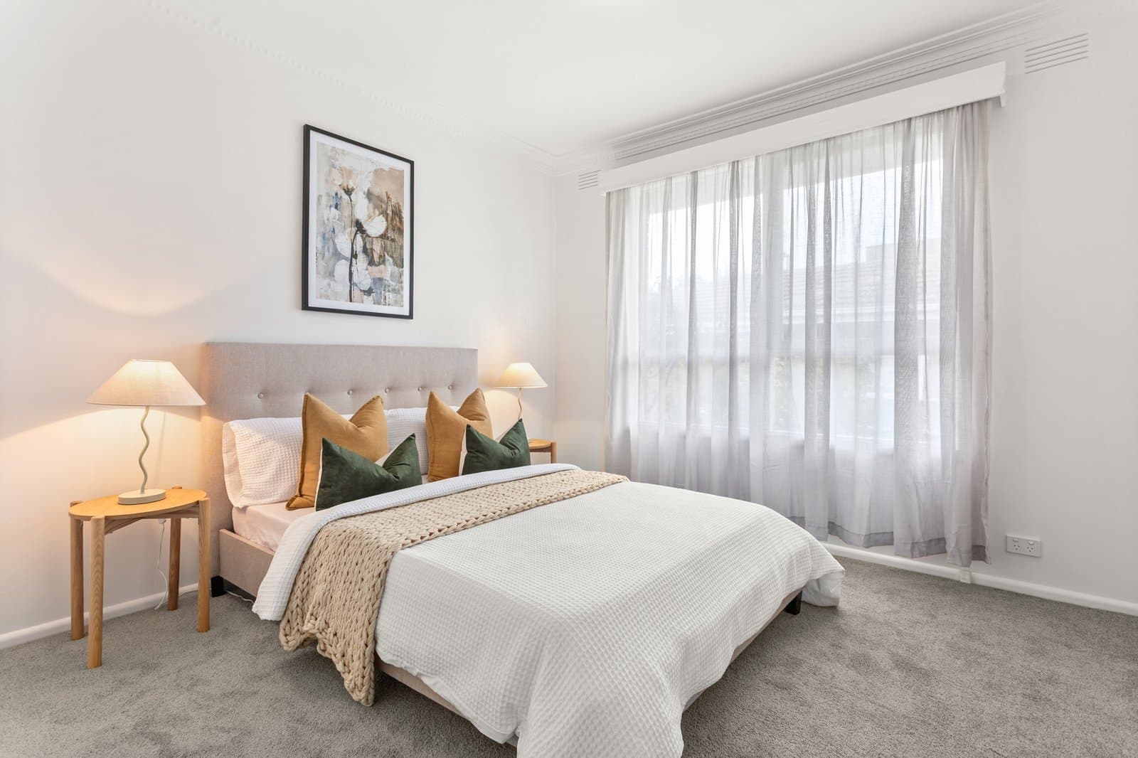 4/6 Carlyle Street, Hawthorn East, Hawthorn East - Thumbnail 4