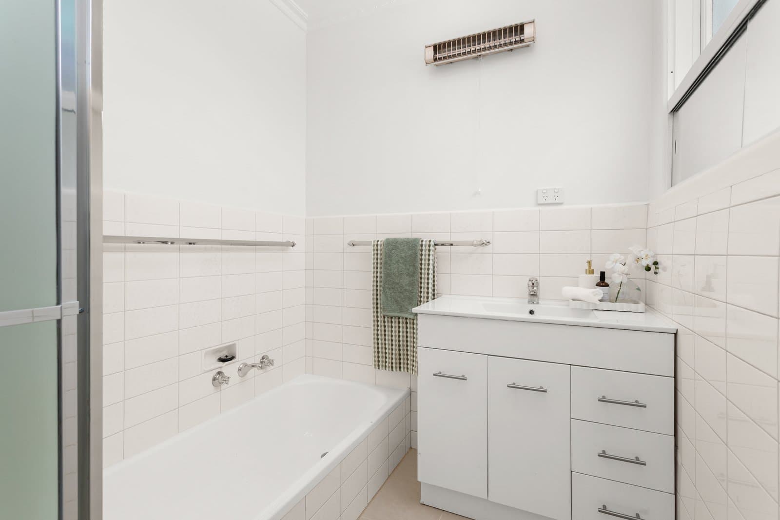 4/6 Carlyle Street, Hawthorn East, Hawthorn East - Thumbnail 5