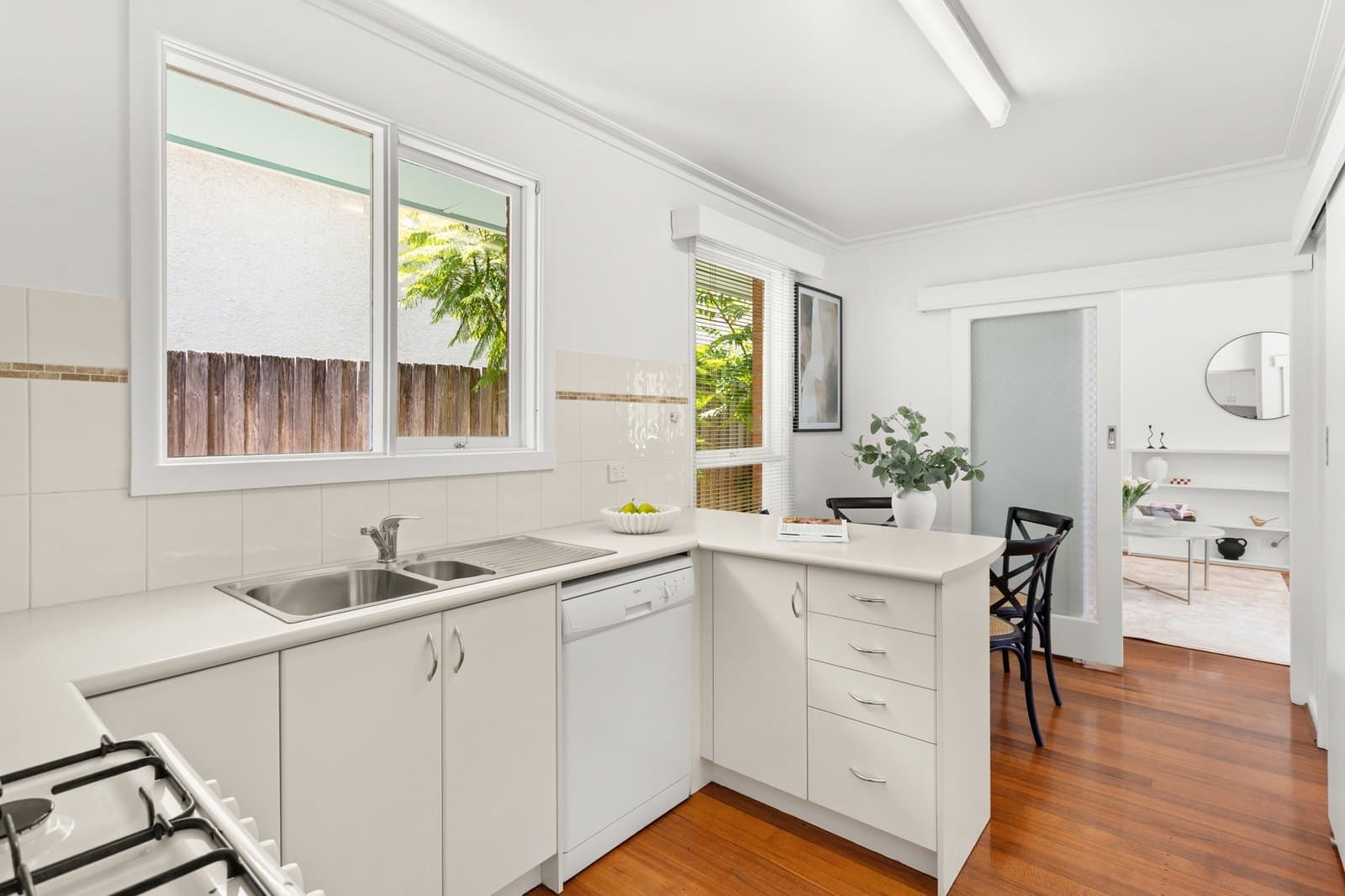 4/6 Carlyle Street, Hawthorn East, Hawthorn East - Thumbnail 6