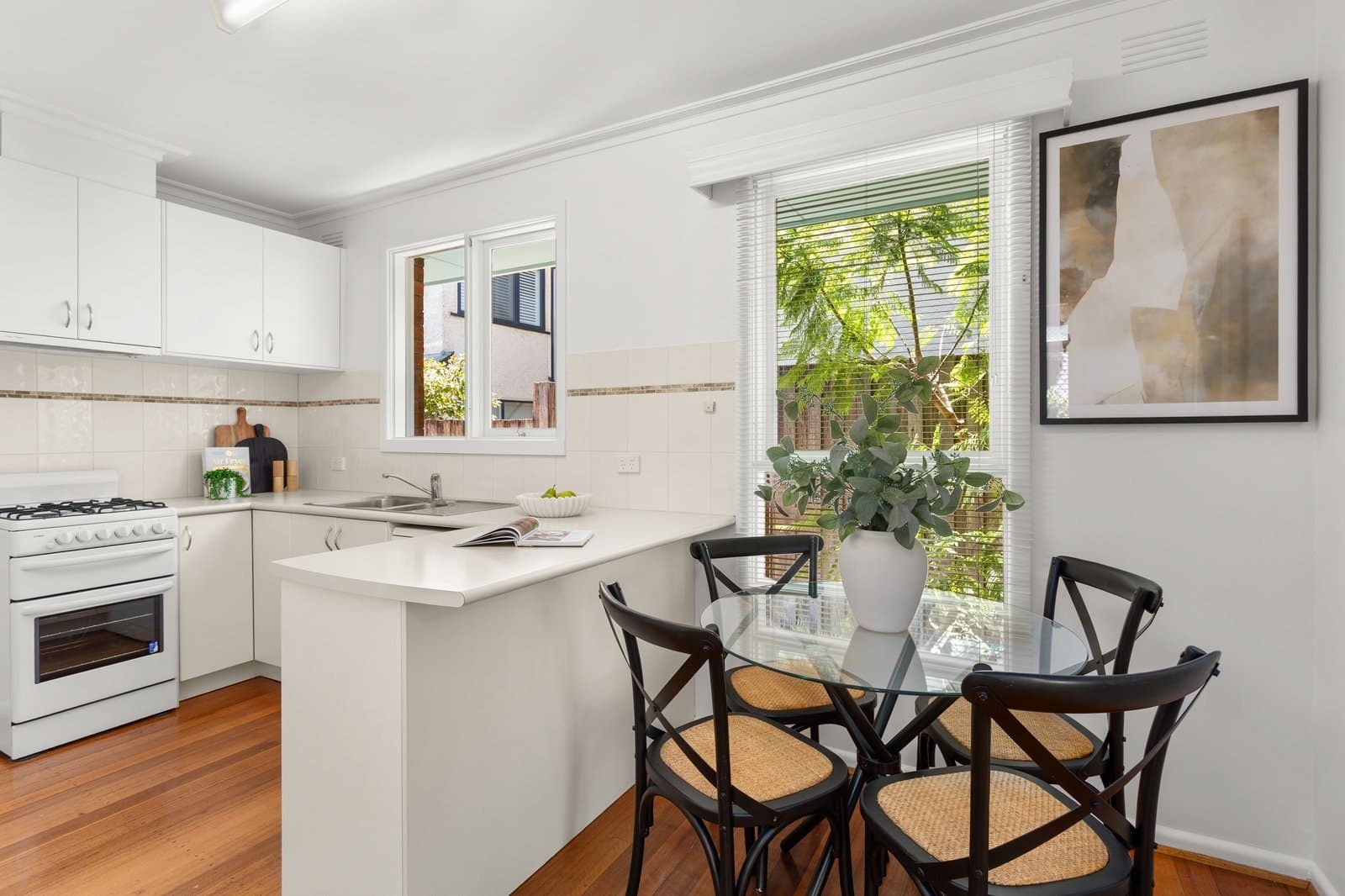 4/6 Carlyle Street, Hawthorn East, Hawthorn East - Thumbnail 7