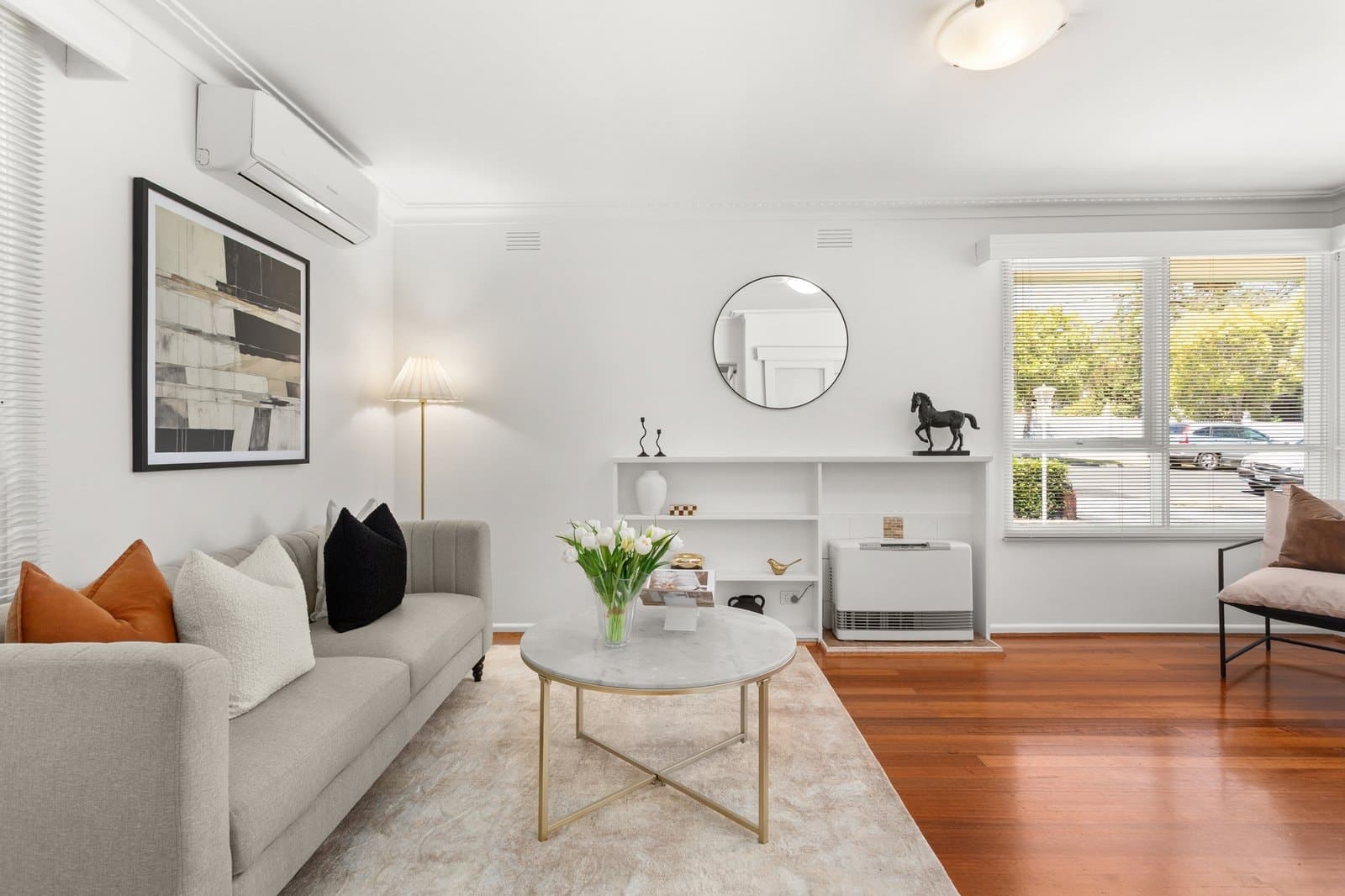 4/6 Carlyle Street, Hawthorn East, Hawthorn East - Thumbnail 8