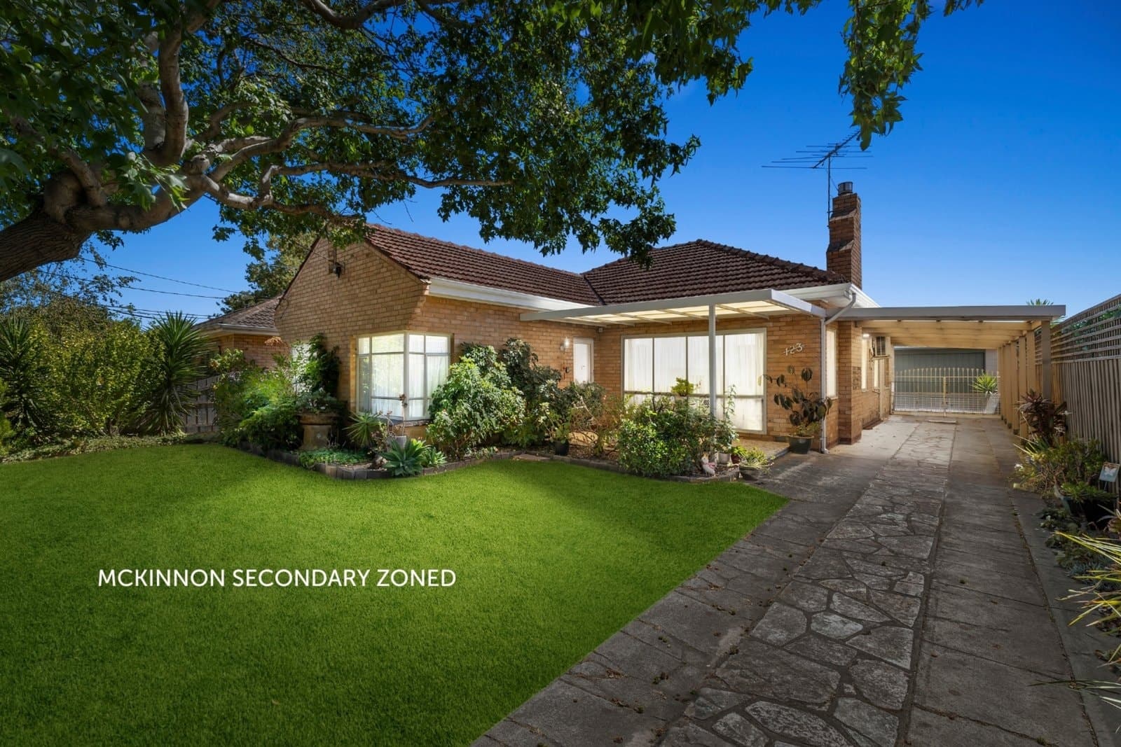 123 Mackie Road, Bentleigh East, Bentleigh East - Image 1