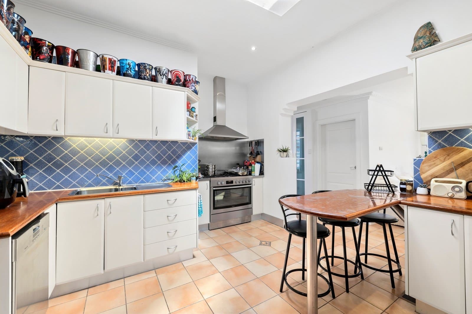 123 Mackie Road, Bentleigh East, Bentleigh East - Thumbnail 3