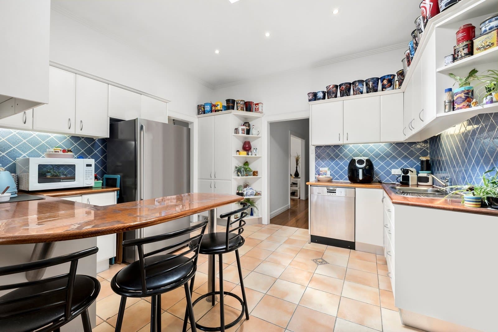 123 Mackie Road, Bentleigh East, Bentleigh East - Thumbnail 4