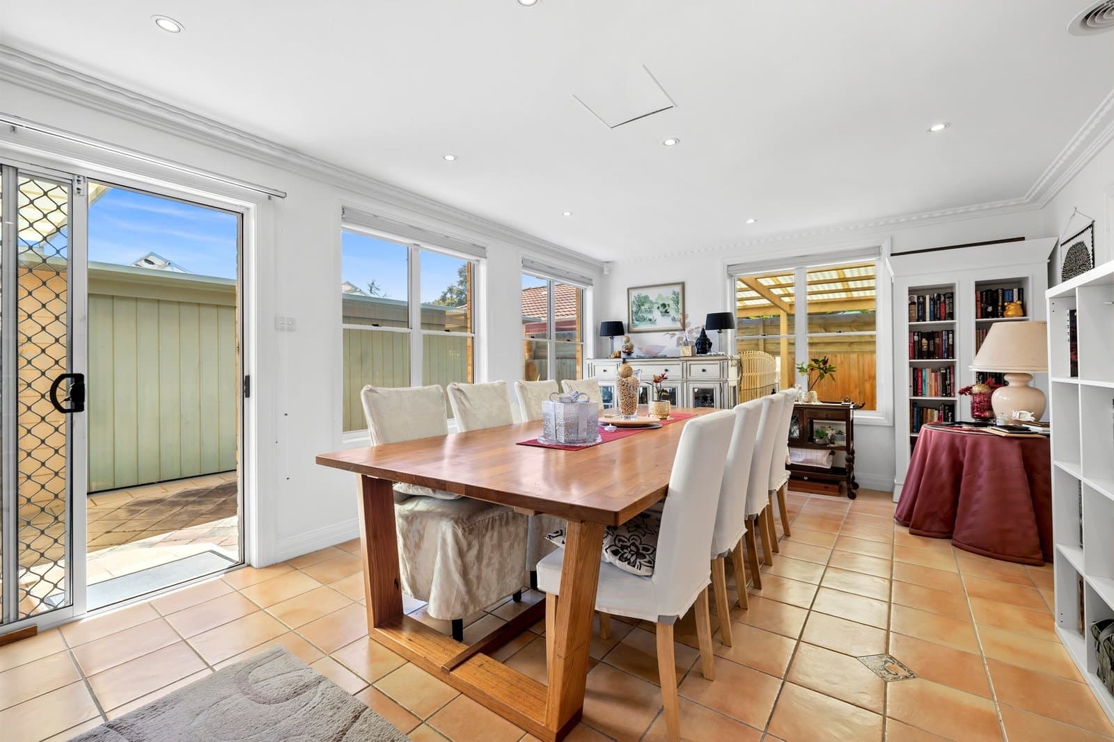 123 Mackie Road, Bentleigh East, Bentleigh East - Thumbnail 5