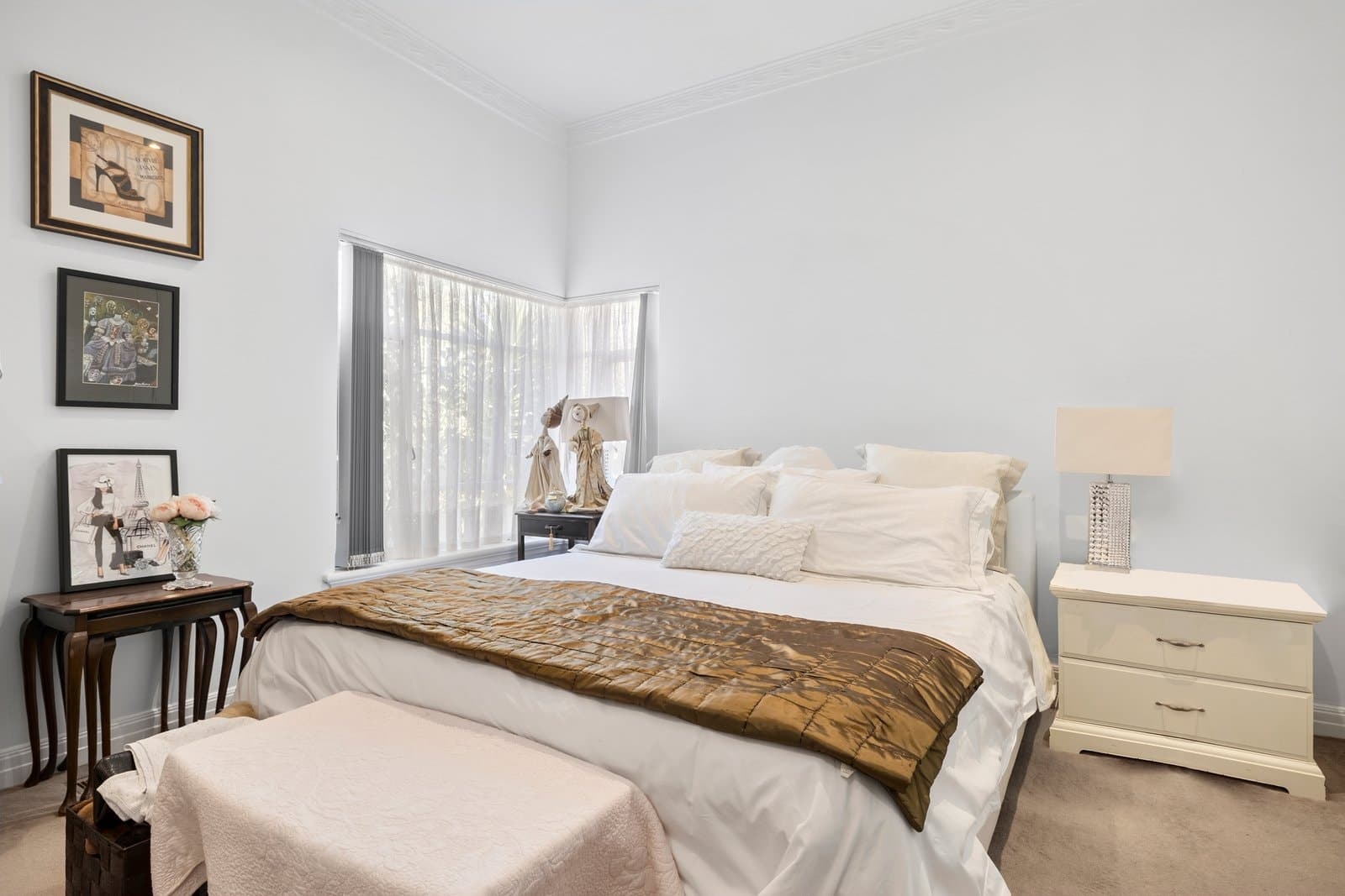 123 Mackie Road, Bentleigh East, Bentleigh East - Thumbnail 6