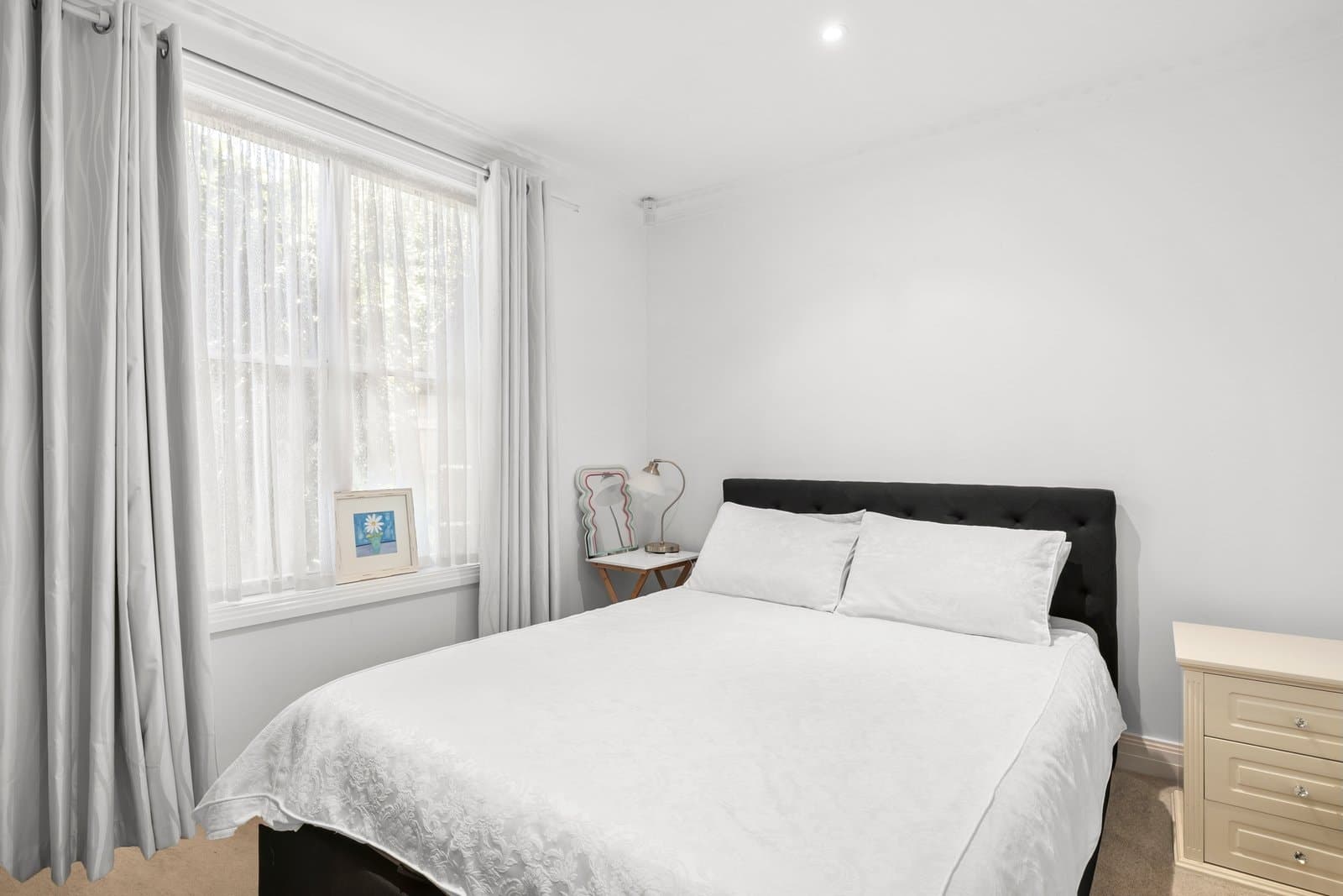123 Mackie Road, Bentleigh East, Bentleigh East - Thumbnail 8