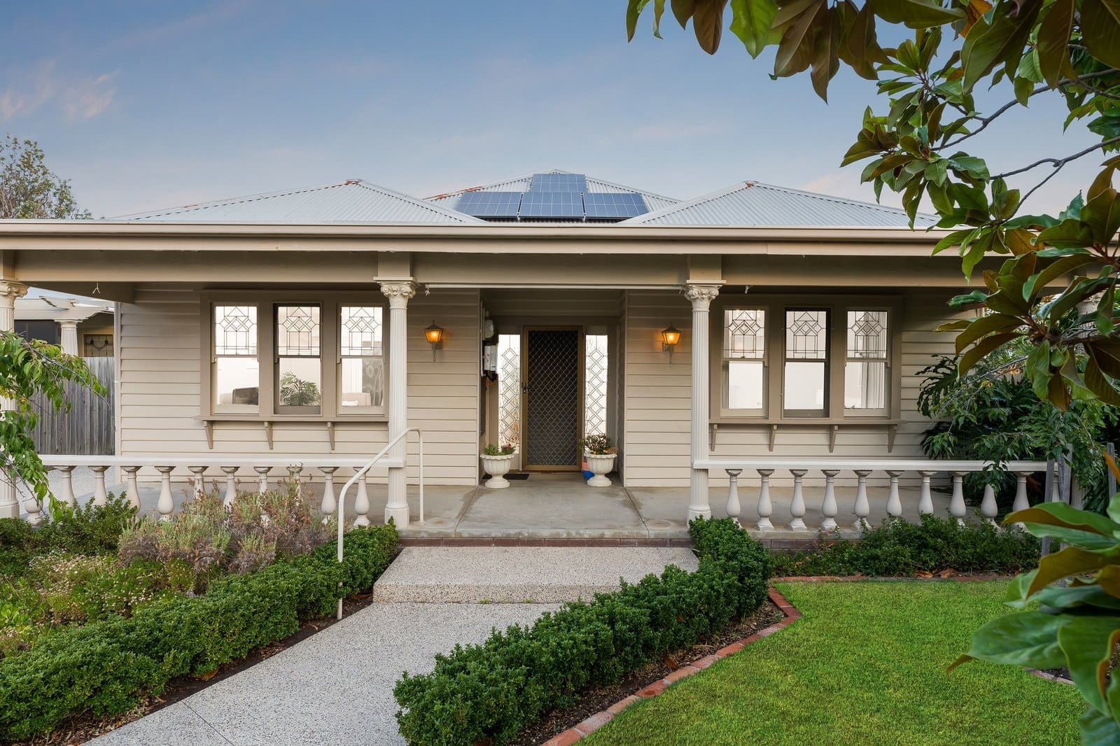63 Normanby Street, East Geelong, East Geelong - Image 1