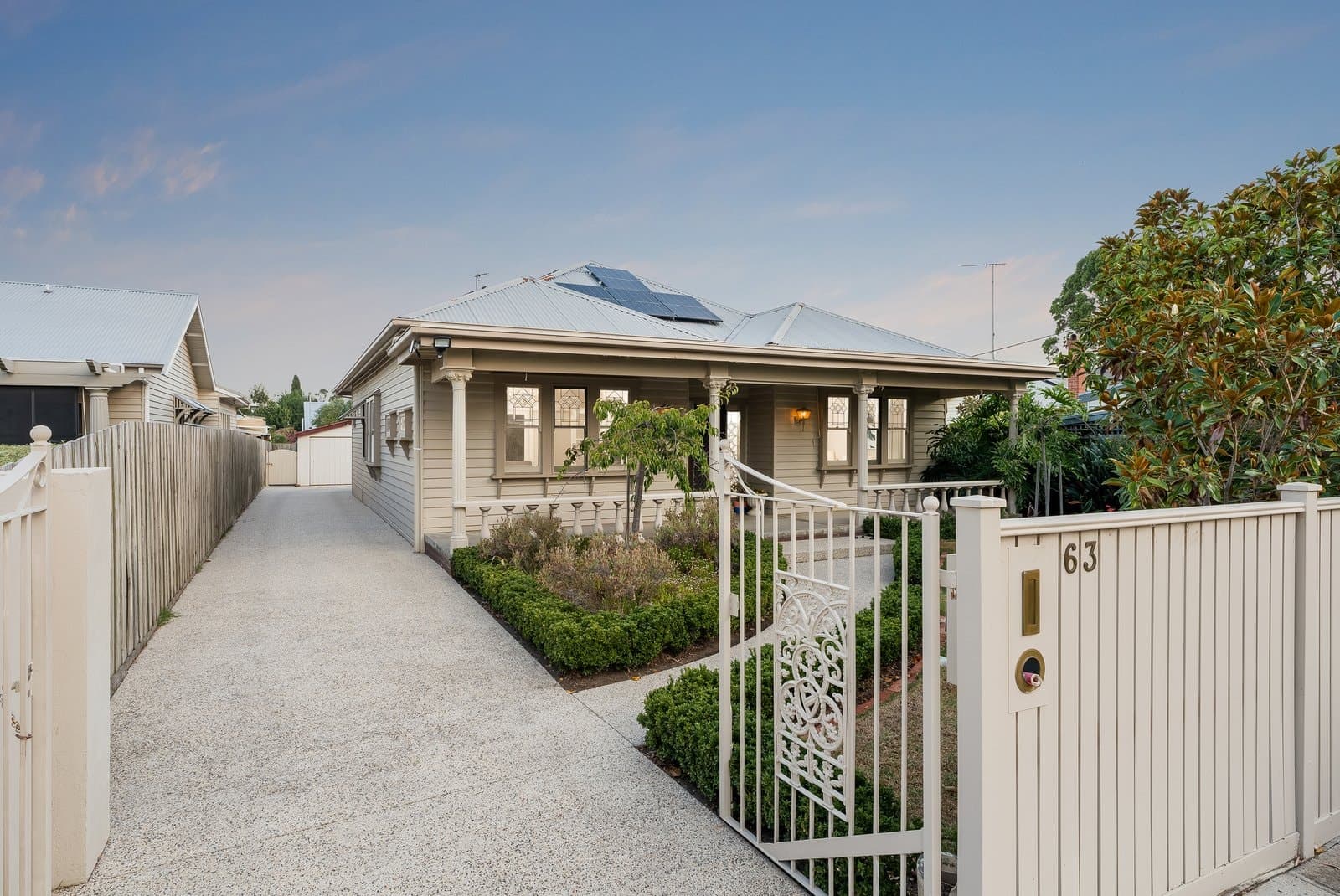 63 Normanby Street, East Geelong, East Geelong - Thumbnail 2