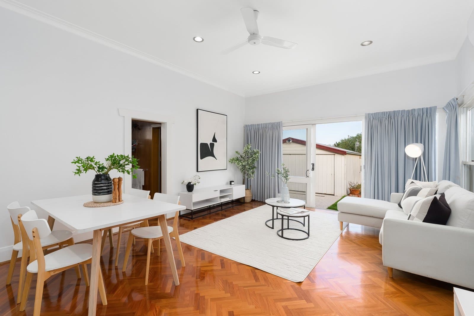 63 Normanby Street, East Geelong, East Geelong - Thumbnail 3