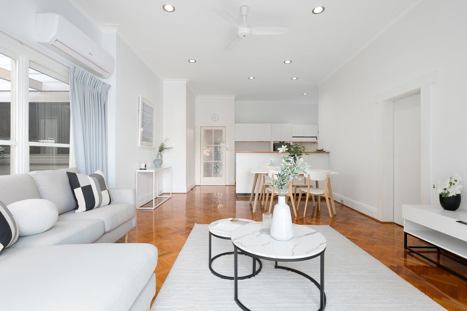 63 Normanby Street, East Geelong, East Geelong - Thumbnail 4