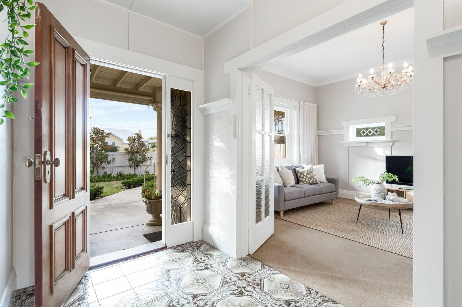 63 Normanby Street, East Geelong, East Geelong - Thumbnail 5