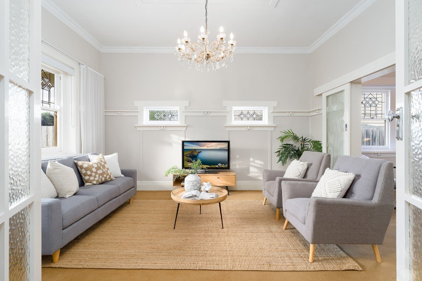 63 Normanby Street, East Geelong, East Geelong - Thumbnail 6