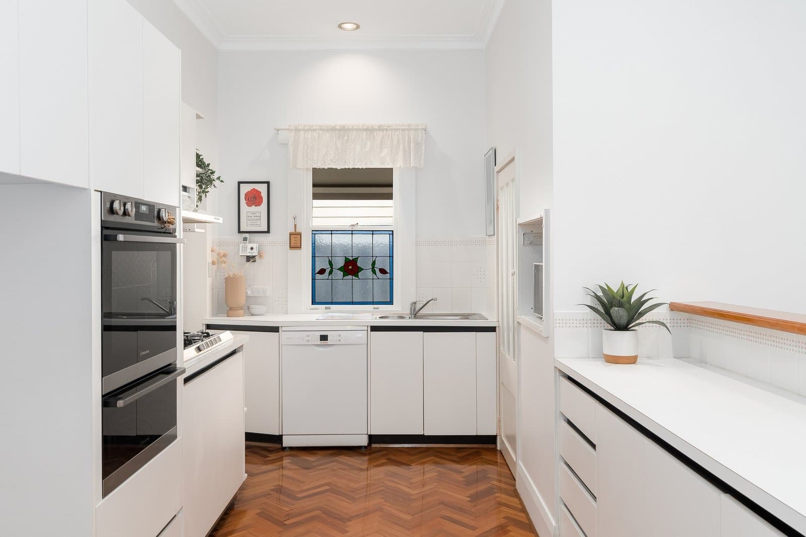 63 Normanby Street, East Geelong, East Geelong - Thumbnail 7