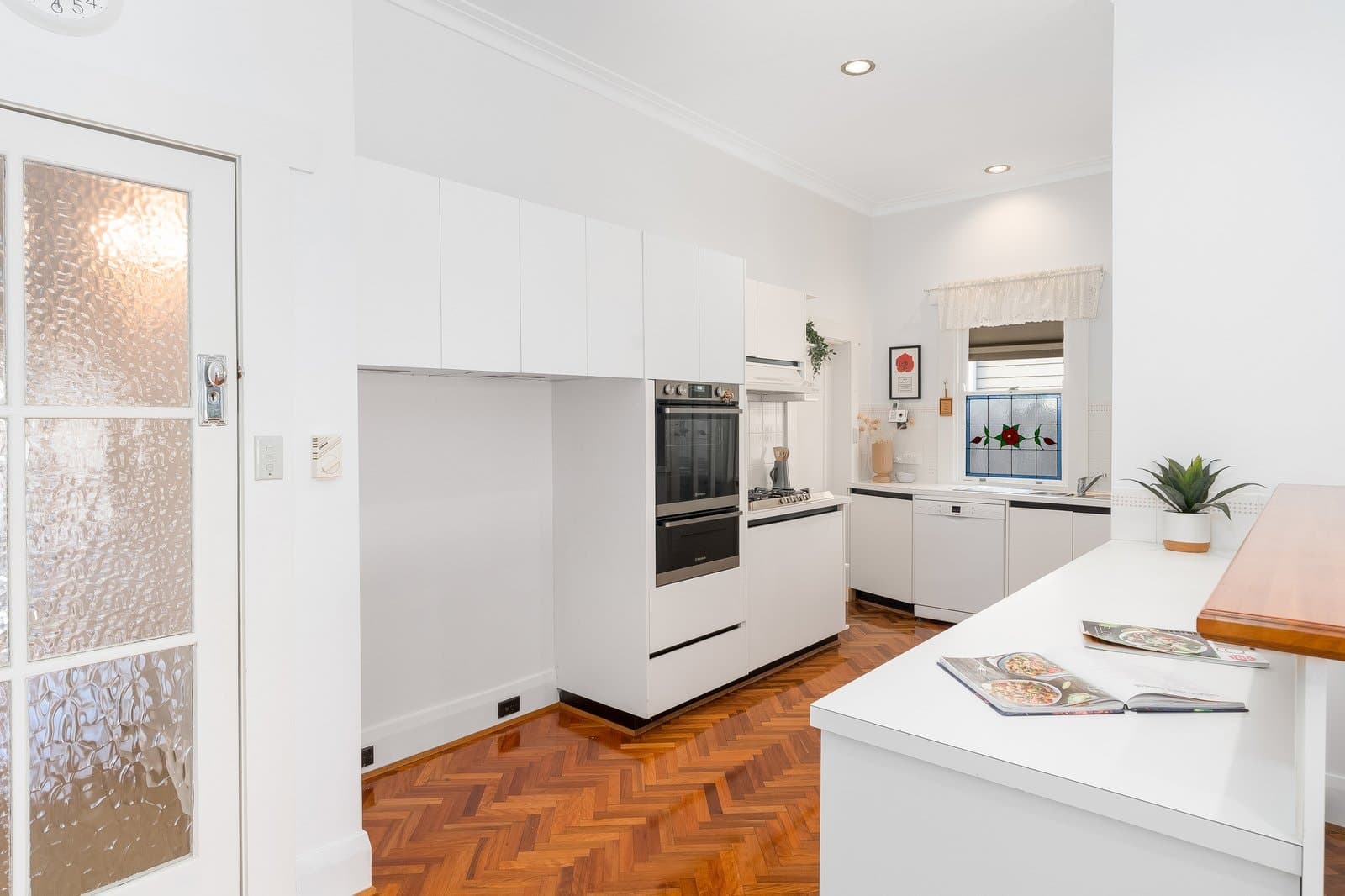 63 Normanby Street, East Geelong, East Geelong - Thumbnail 8