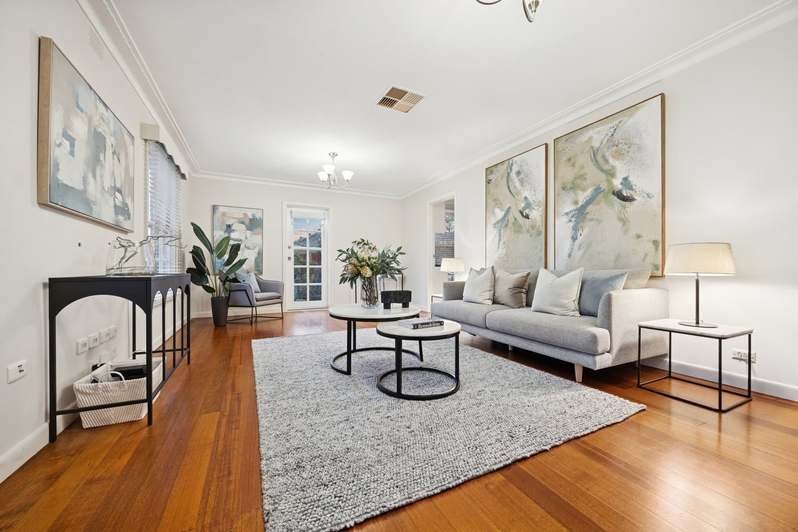 7 Huntly Close, Dingley Village, Dingley Village - Thumbnail 4