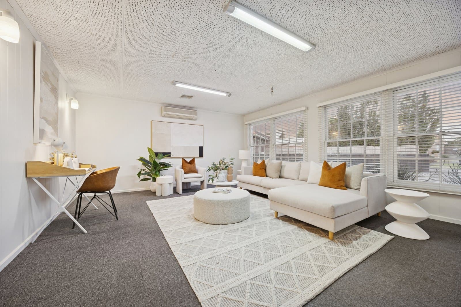 7 Huntly Close, Dingley Village, Dingley Village - Thumbnail 7