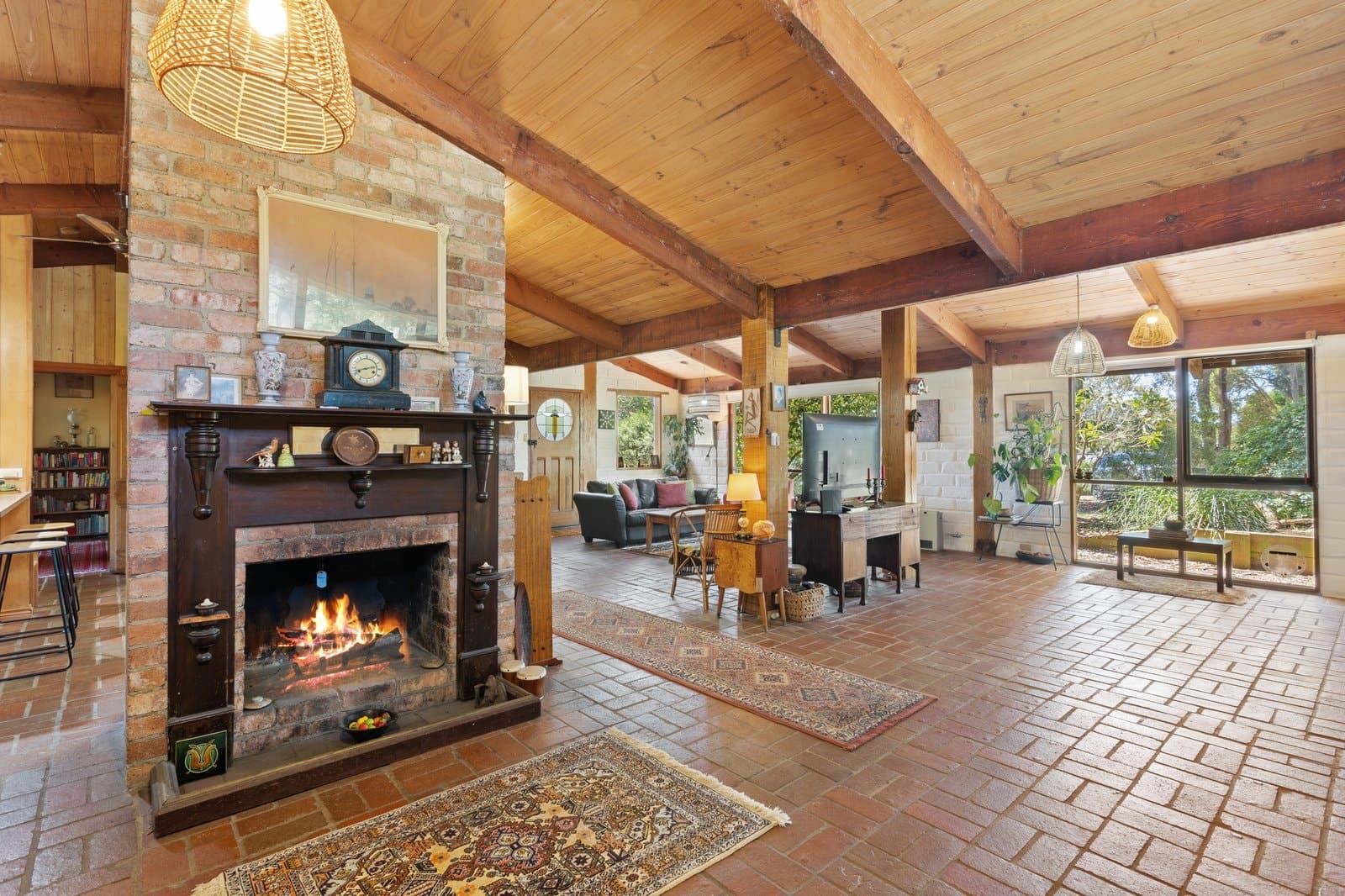 9 Elizabeth Street, Red Hill, Red Hill South - Thumbnail 3