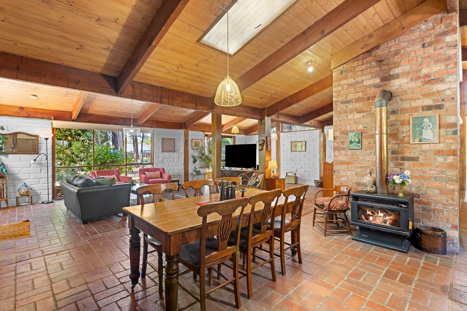 9 Elizabeth Street, Red Hill, Red Hill South - Thumbnail 4