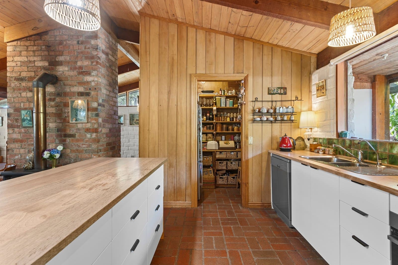 9 Elizabeth Street, Red Hill, Red Hill South - Thumbnail 6