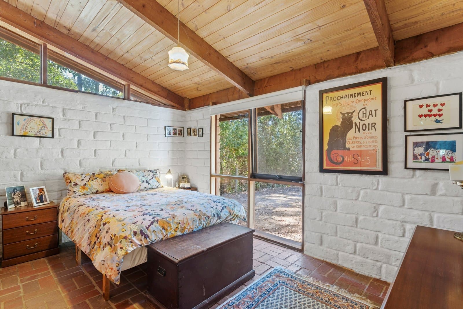 9 Elizabeth Street, Red Hill, Red Hill South - Thumbnail 8