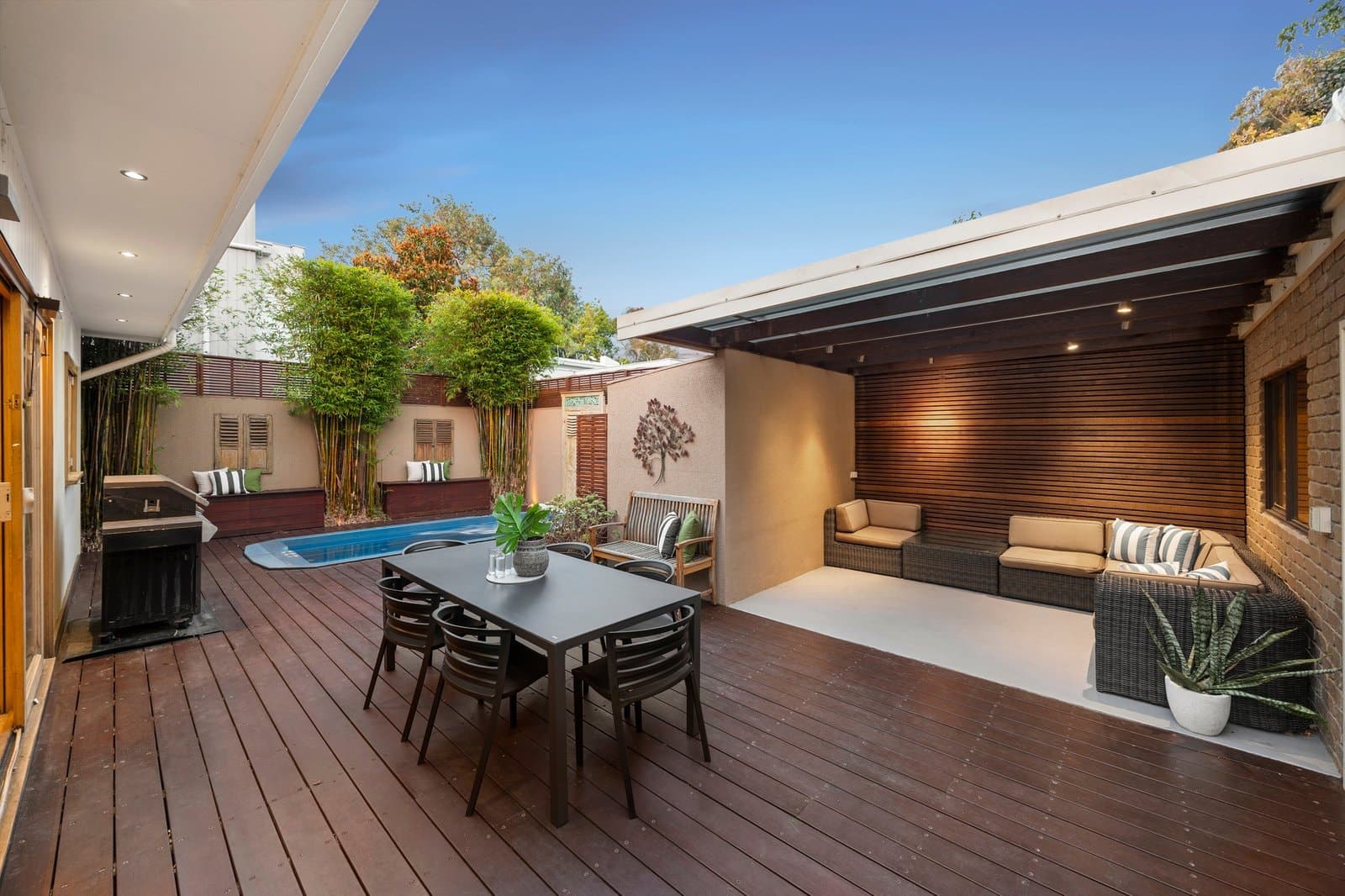 18 Imbros Street, Hampton, Hampton - Image 1