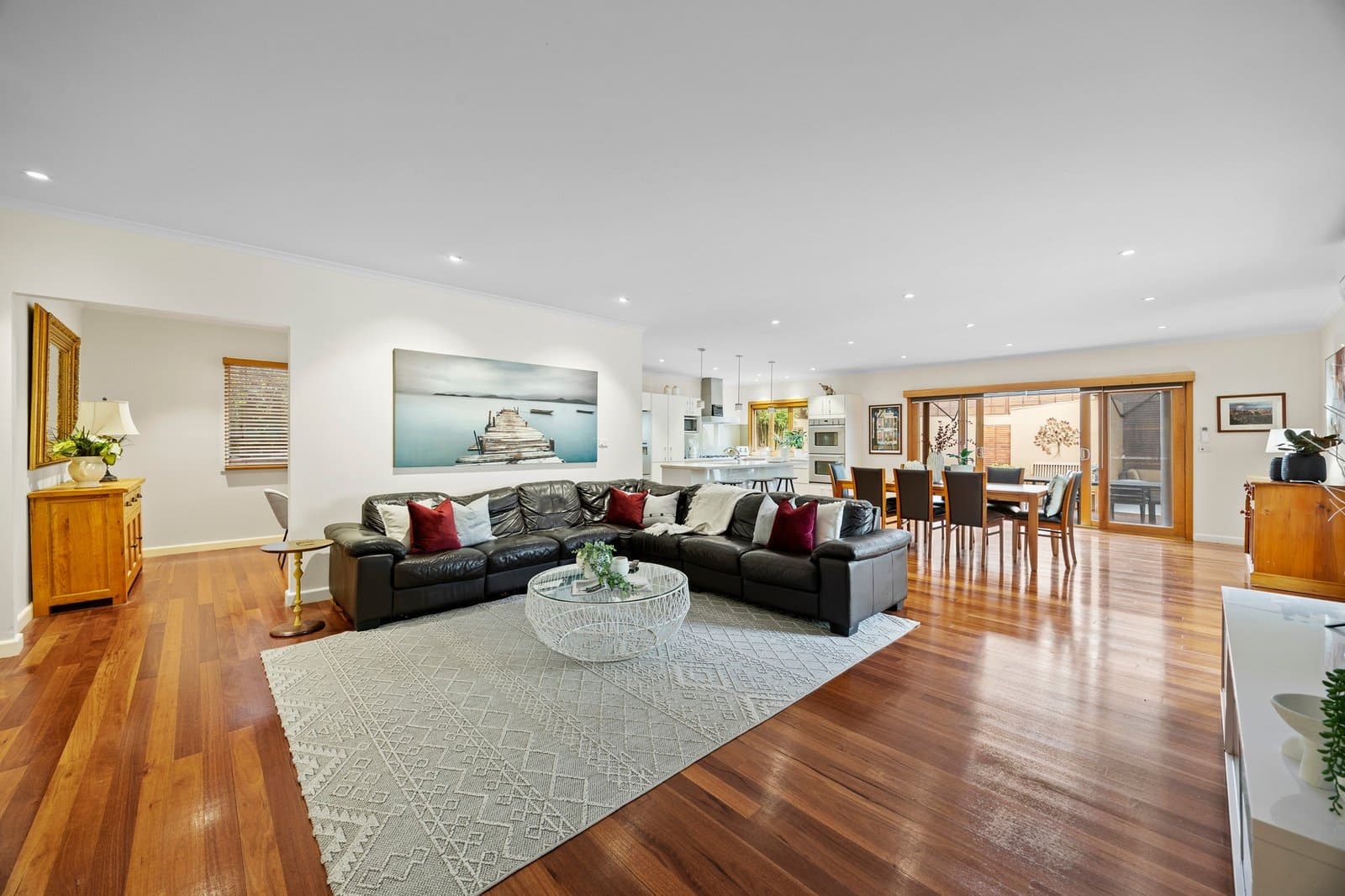 18 Imbros Street, Hampton, Hampton - Thumbnail 2