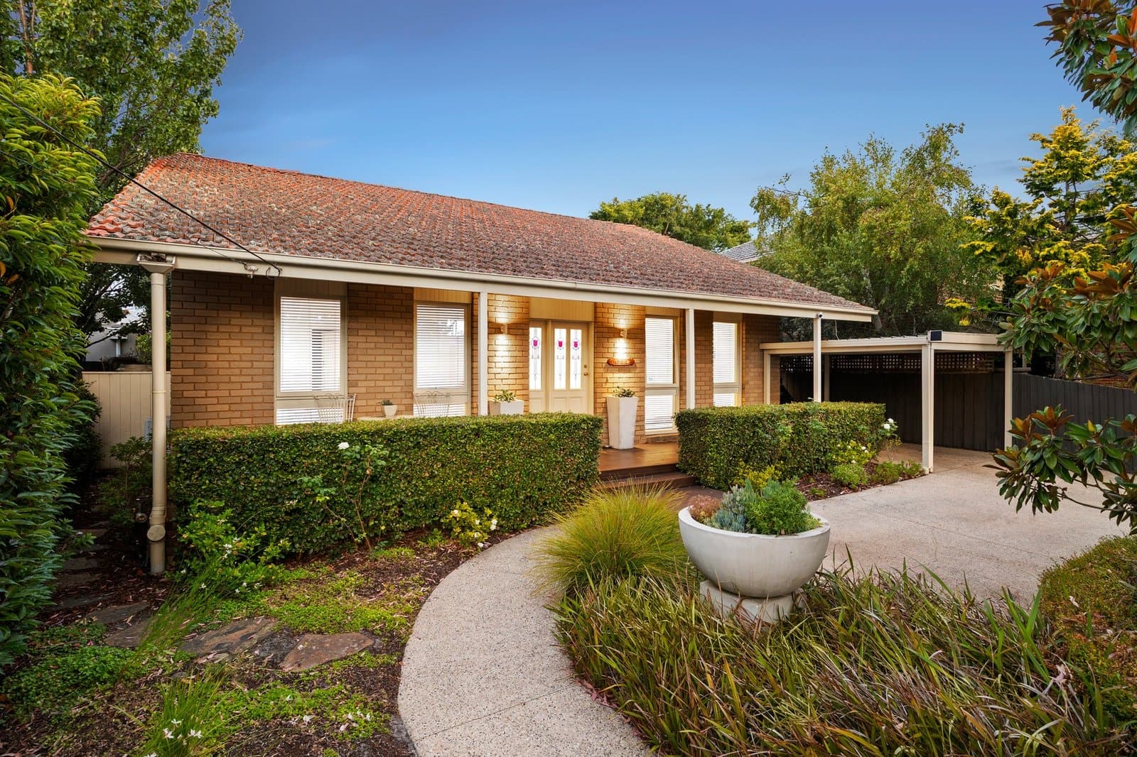 18 Imbros Street, Hampton, Hampton - Thumbnail 3