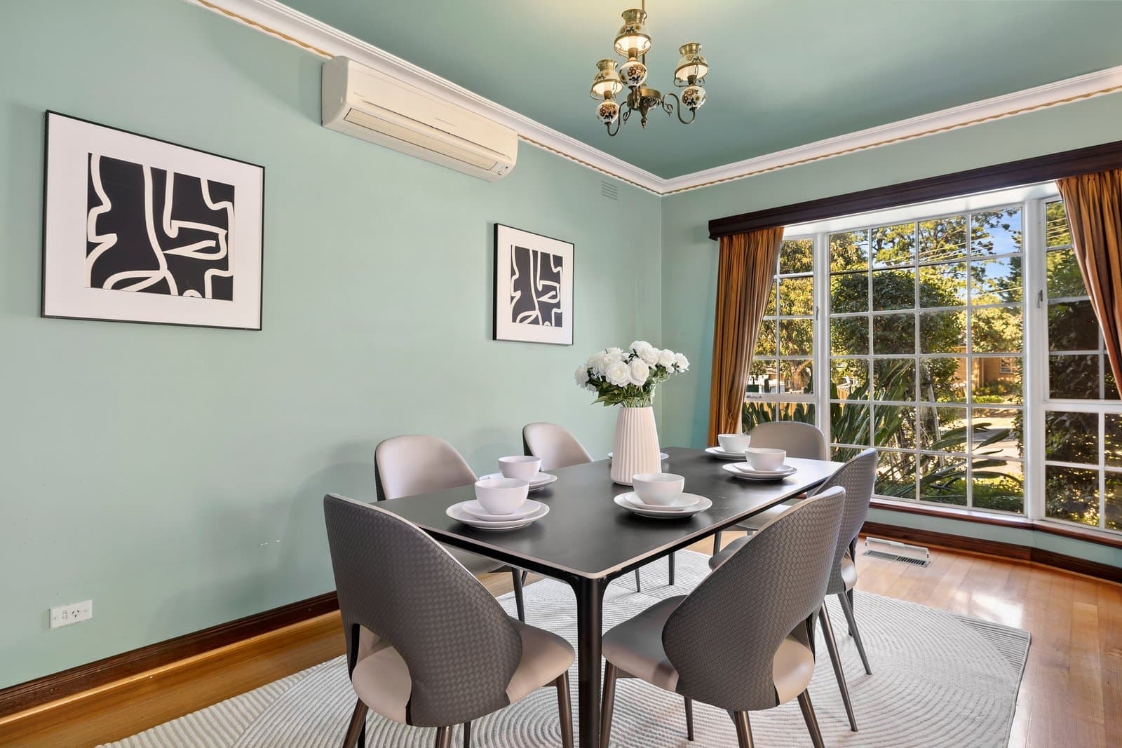 55 Avonhurst Drive, Glen Waverley, Glen Waverley - Thumbnail 6
